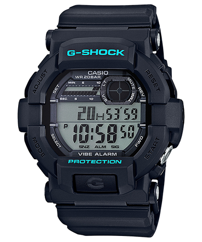 G shock gd 350 band hotsell