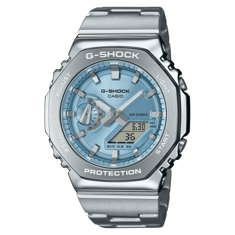 G steel series online