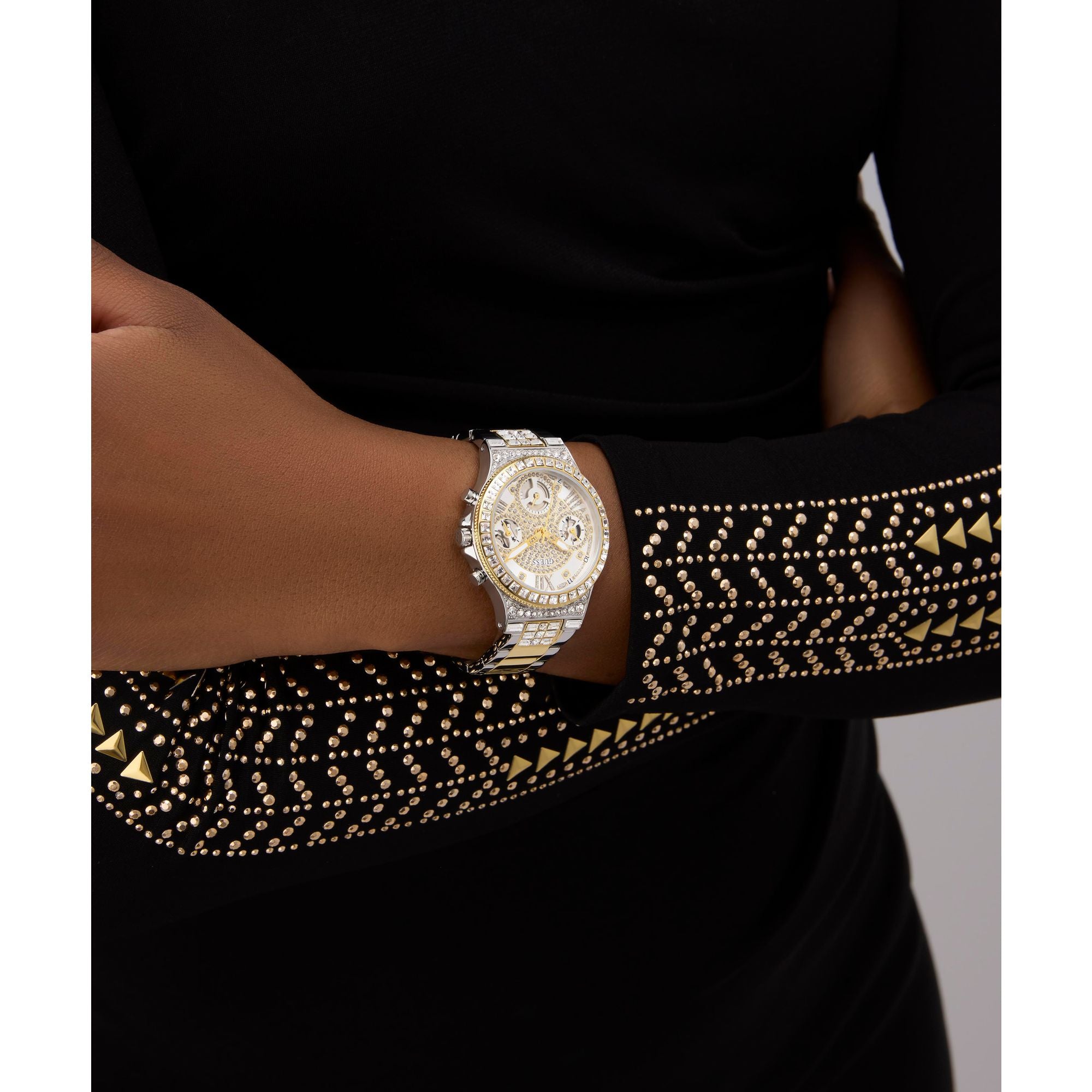 Guess GW0320L7 Watch - Model