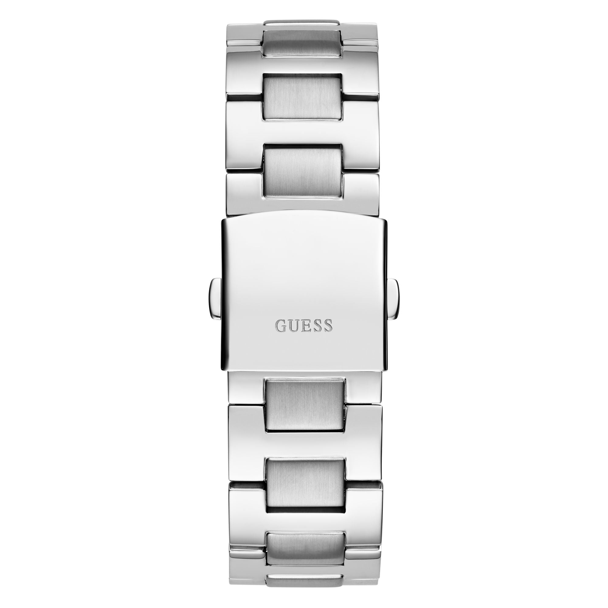 Guess GW0703G1 Watch - Close-up