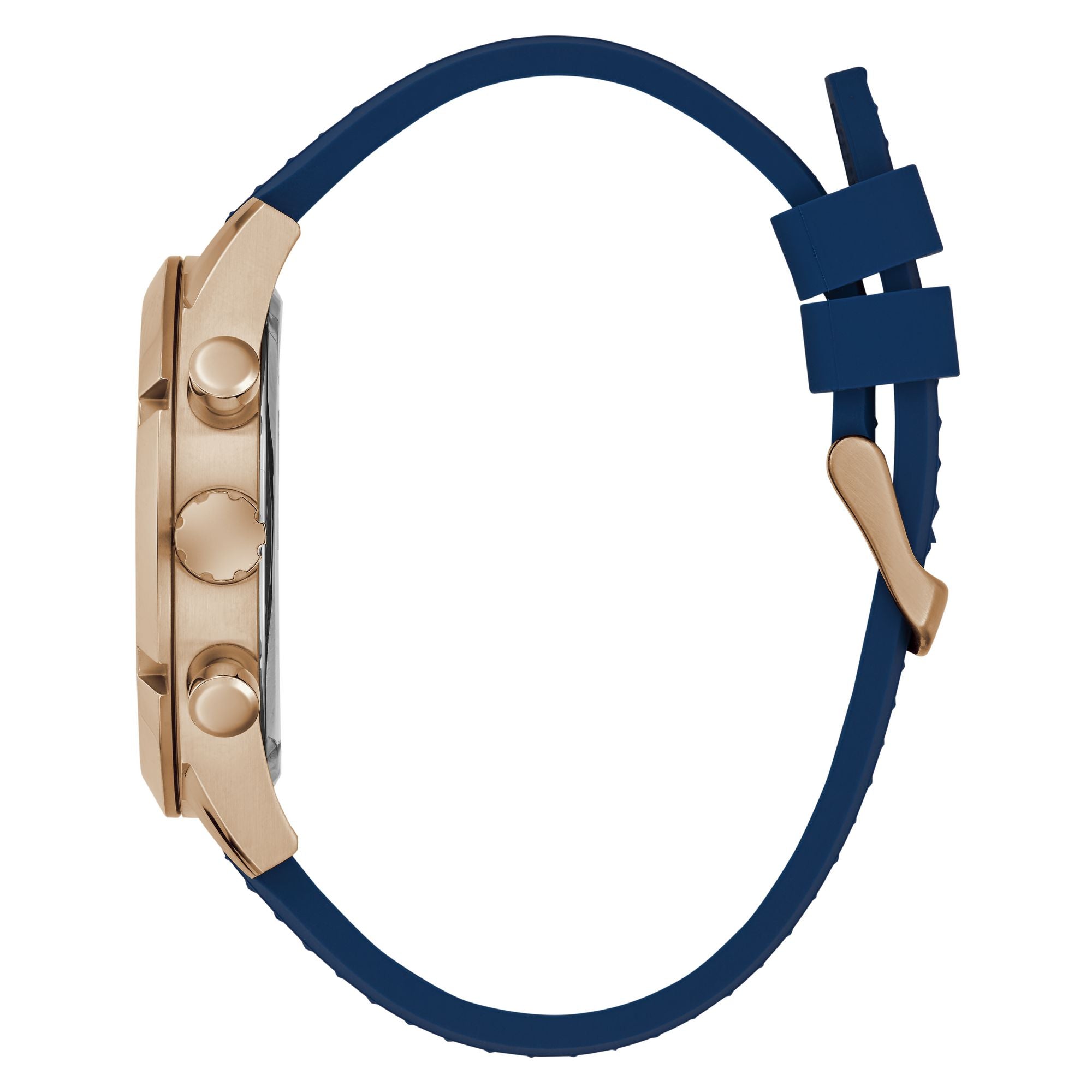 Guess GW0729G3 Watch - Back