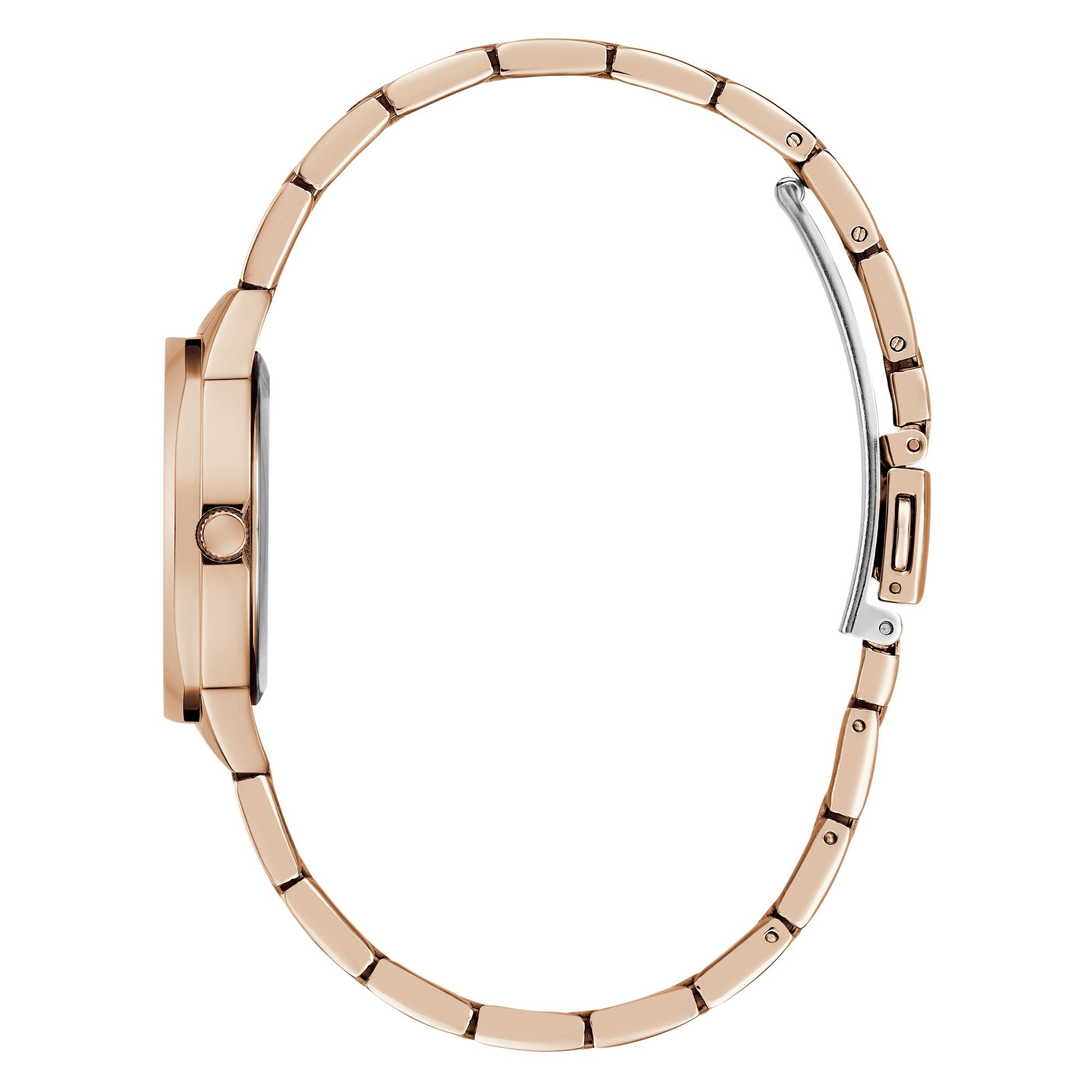 Guess GW0767L3 Watch - Back