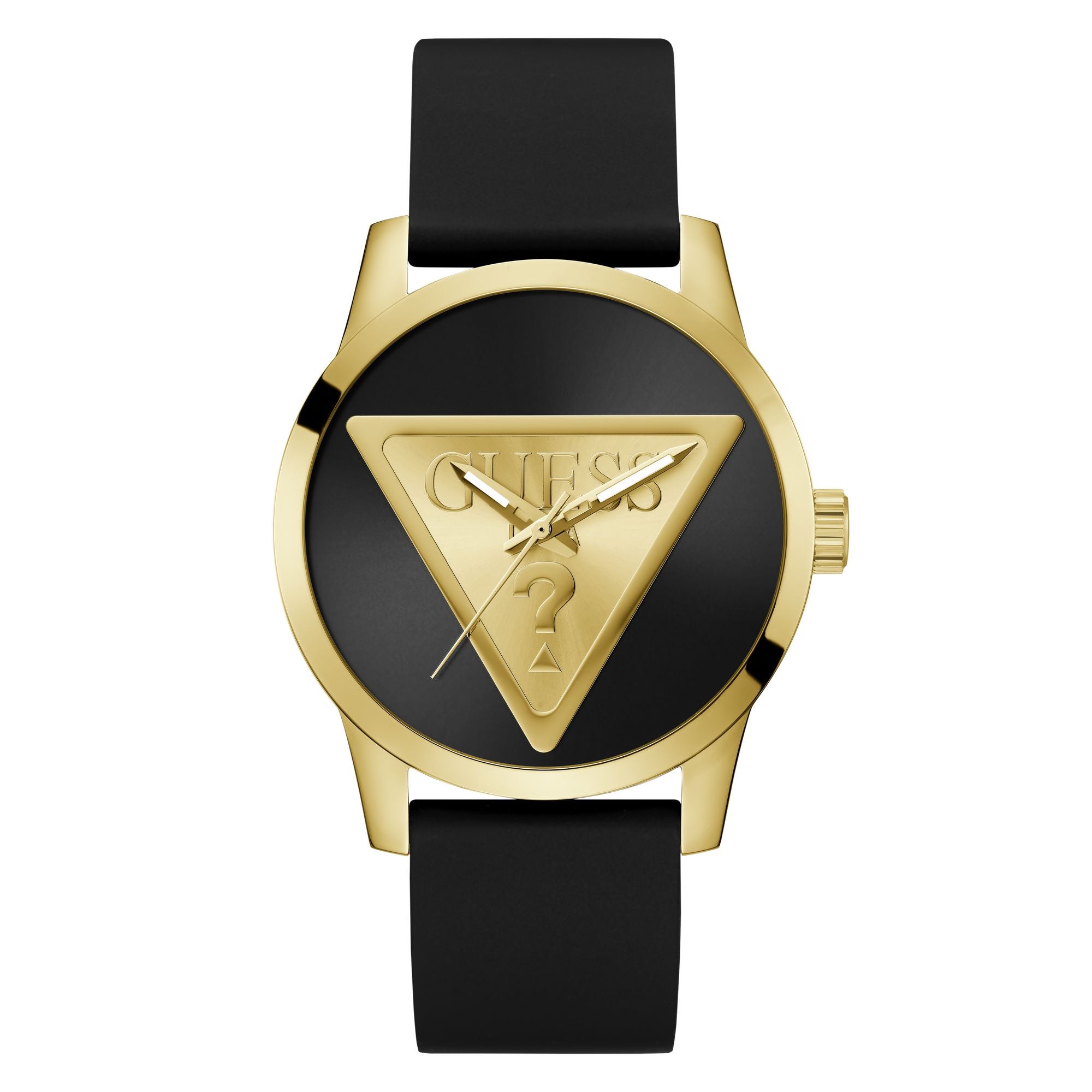 Guess GW0781G4 Watch - Front