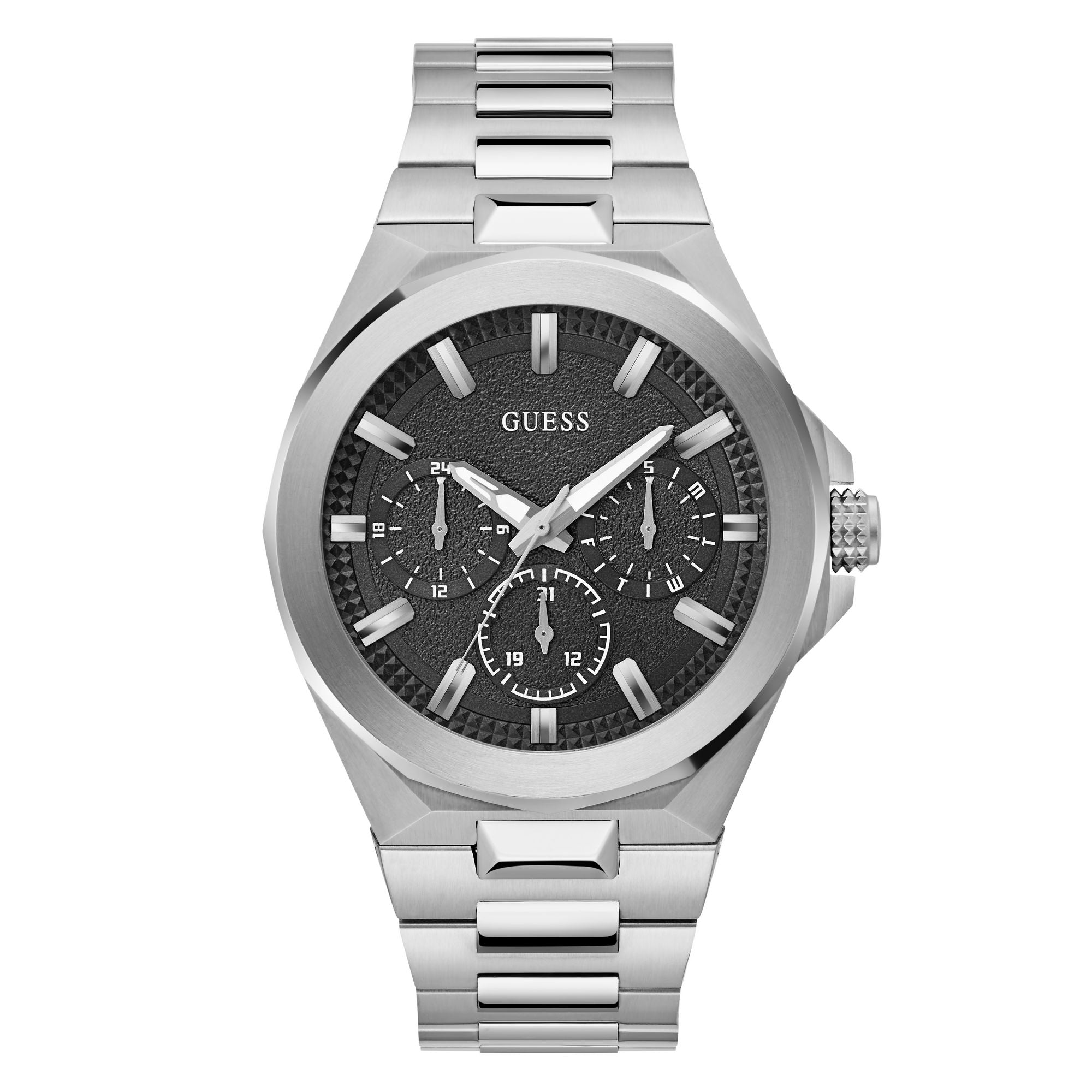 Guess GW0798G1 Watch - Front