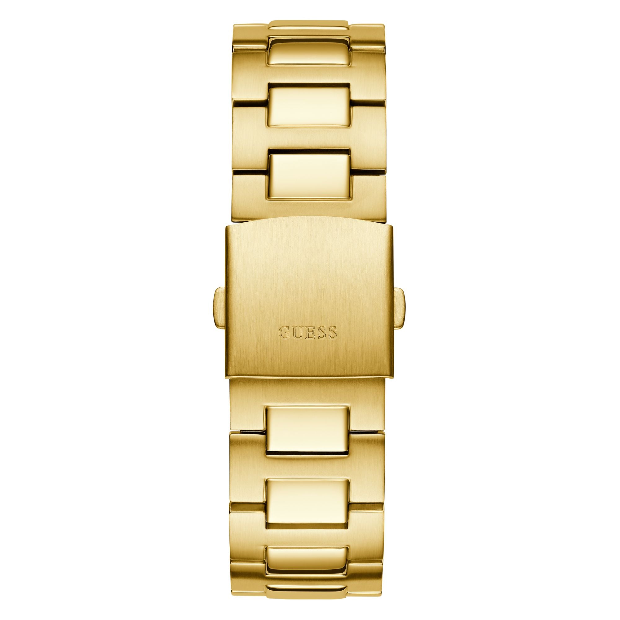 Guess GW0798G2 Watch - Close-up