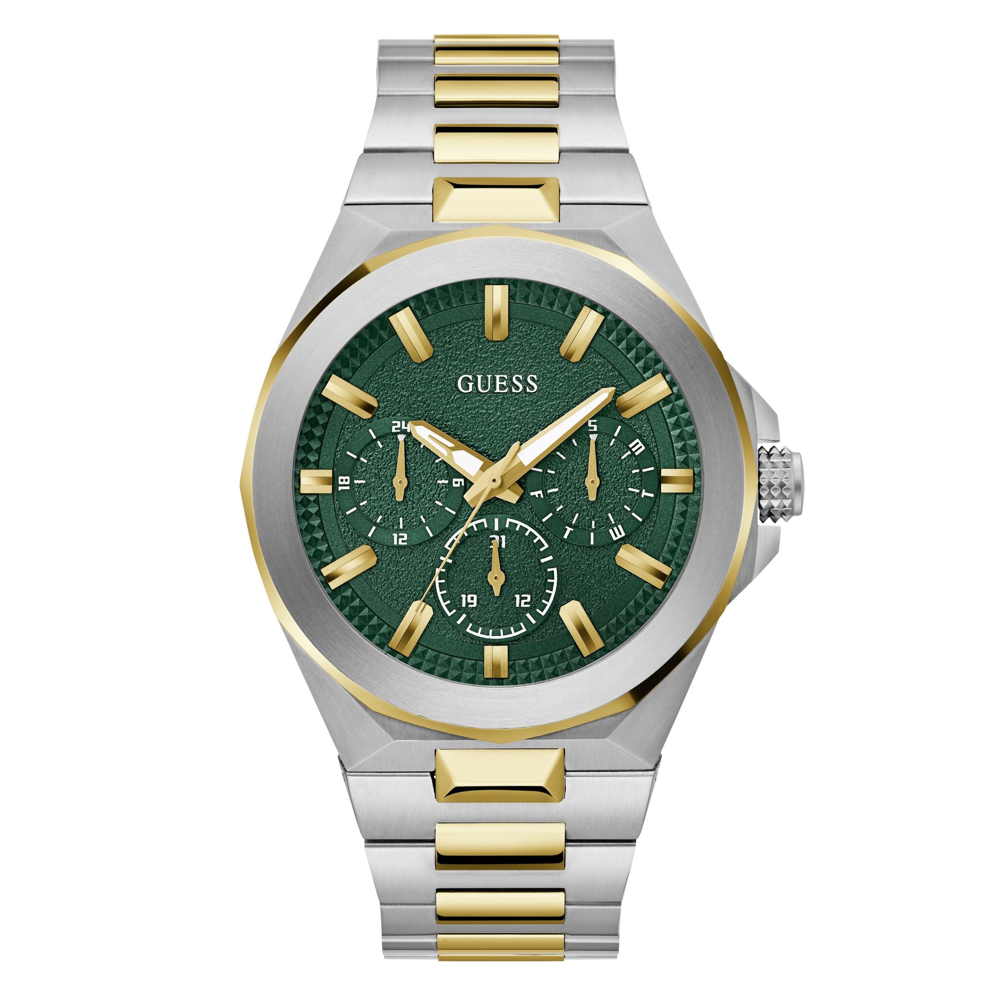 Guess GW0798G3 Watch - Front