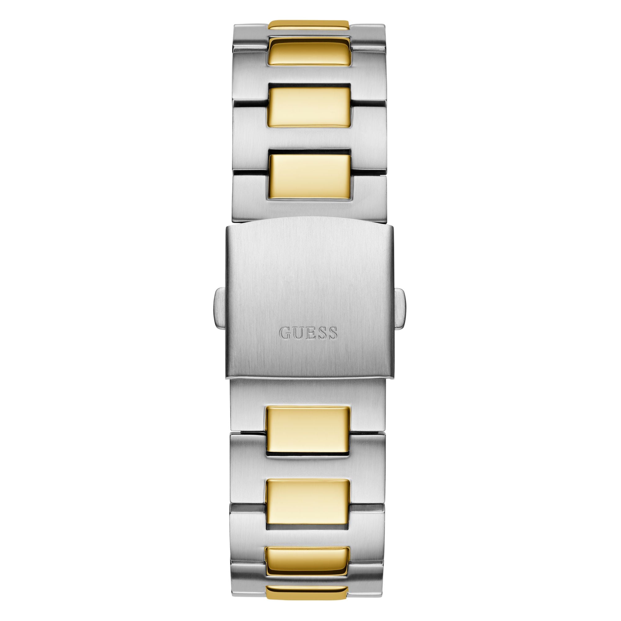 Guess GW0798G3 Watch - Close-up