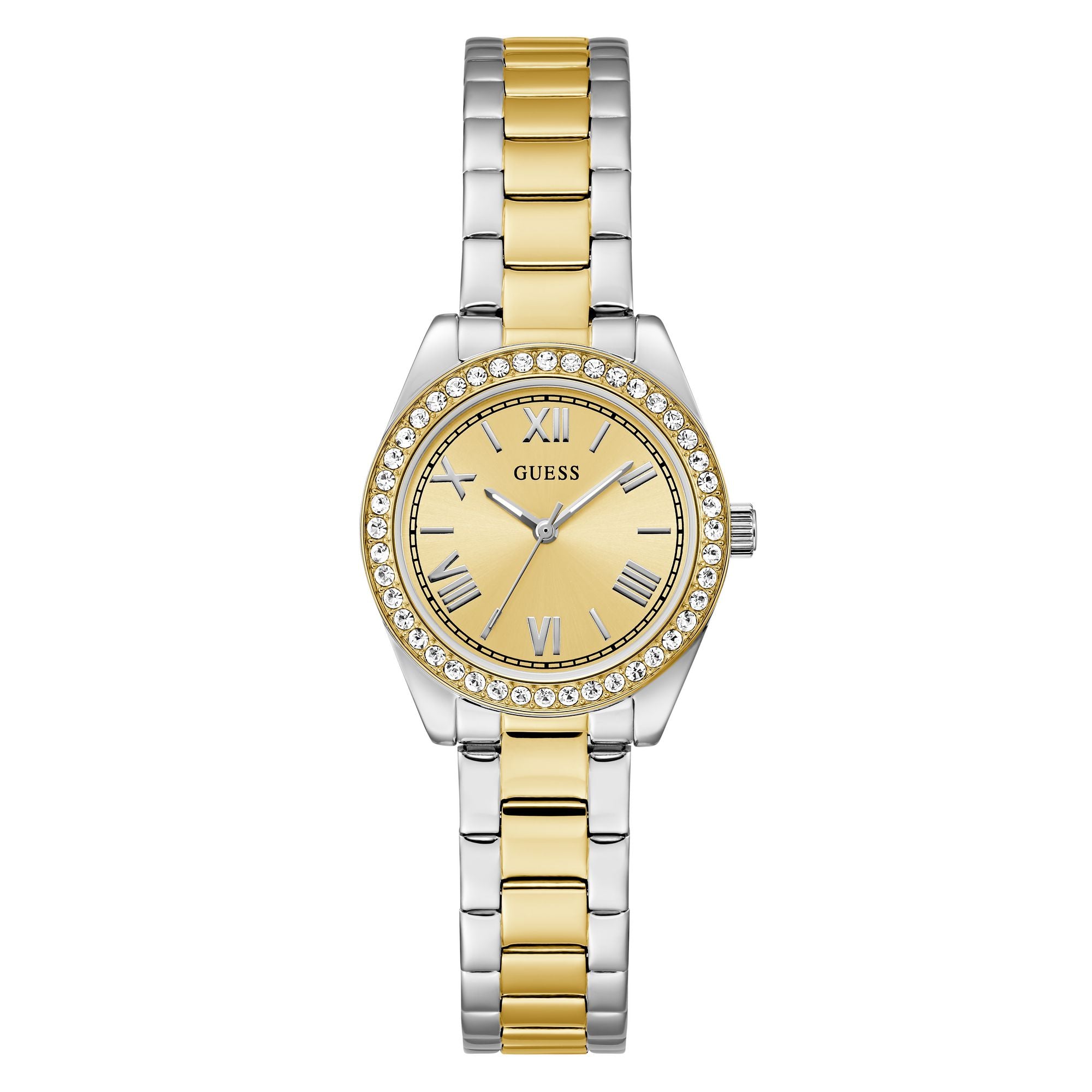 Guess GW0841L2 Watch - Front