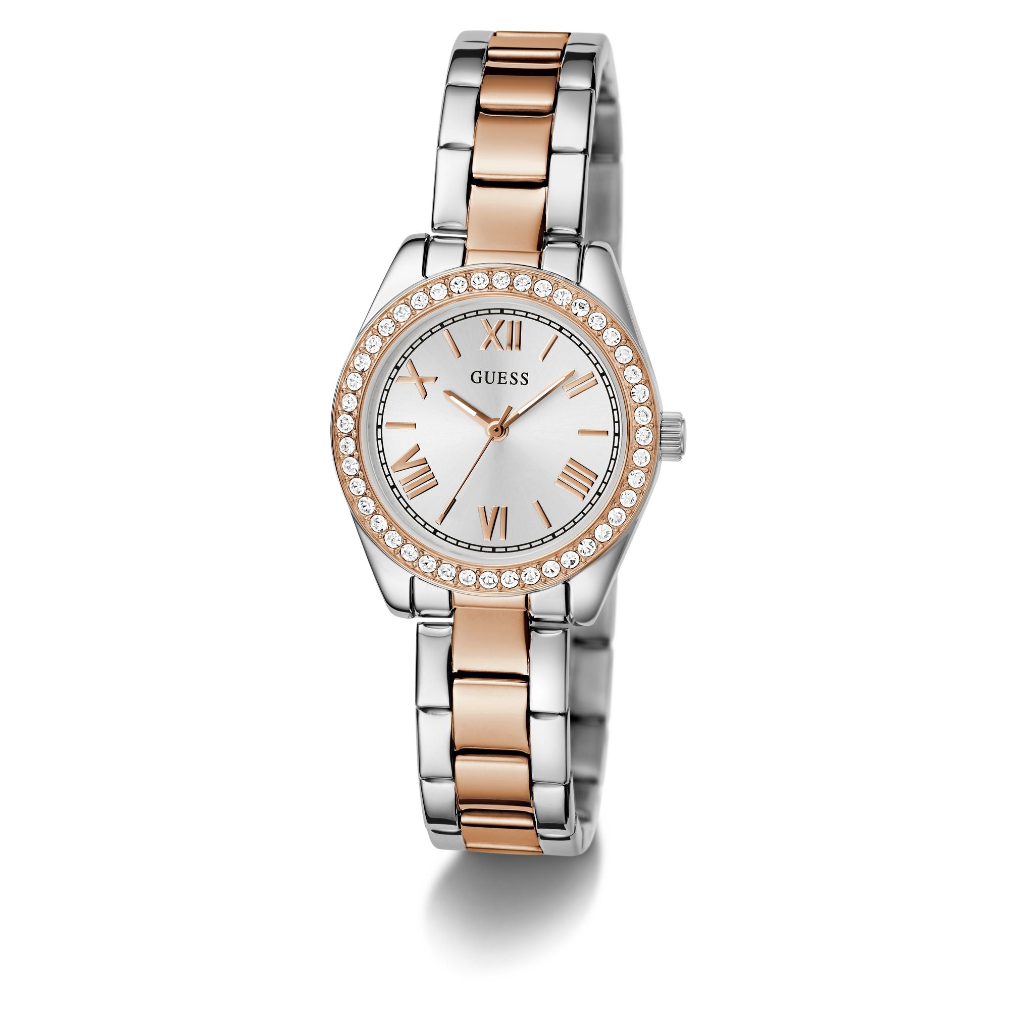 Guess GW0841L3 Watch - Lifestyle