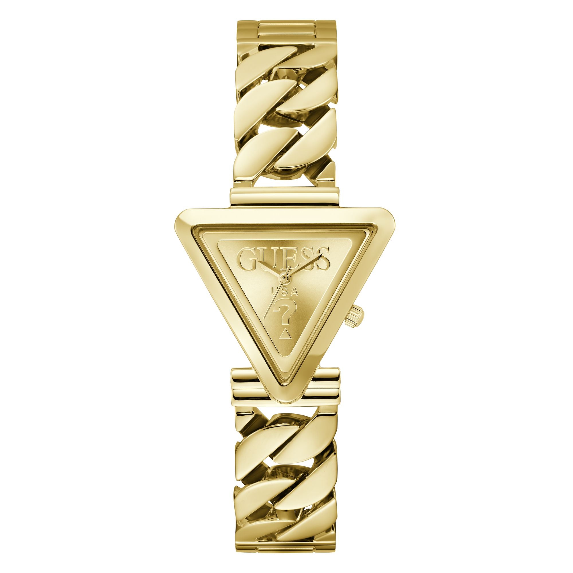 Guess GW0859L2 Watch - Front