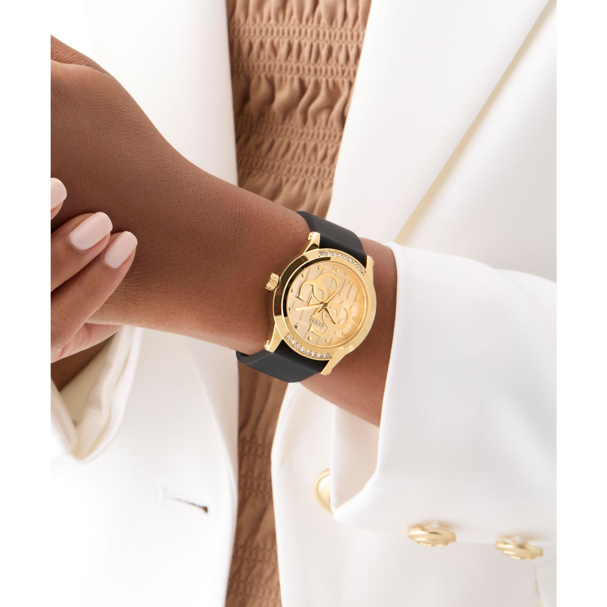 Guess GW0860L1 Watch - Model