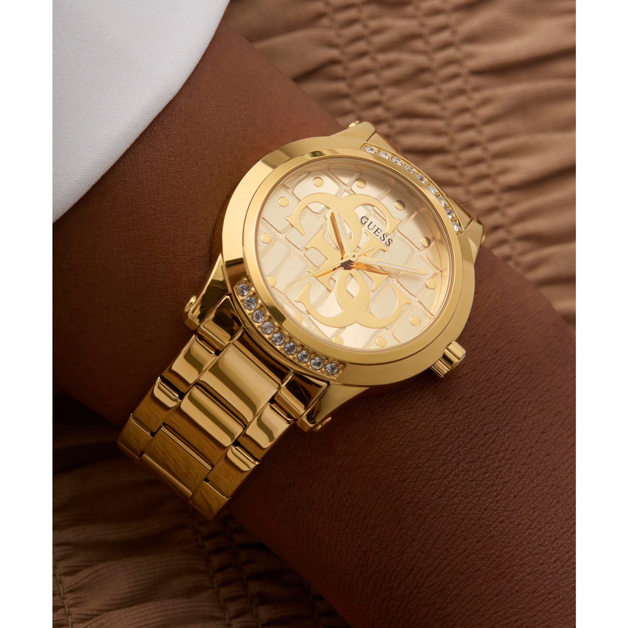 Guess GW0861L2 Watch - Detail 2