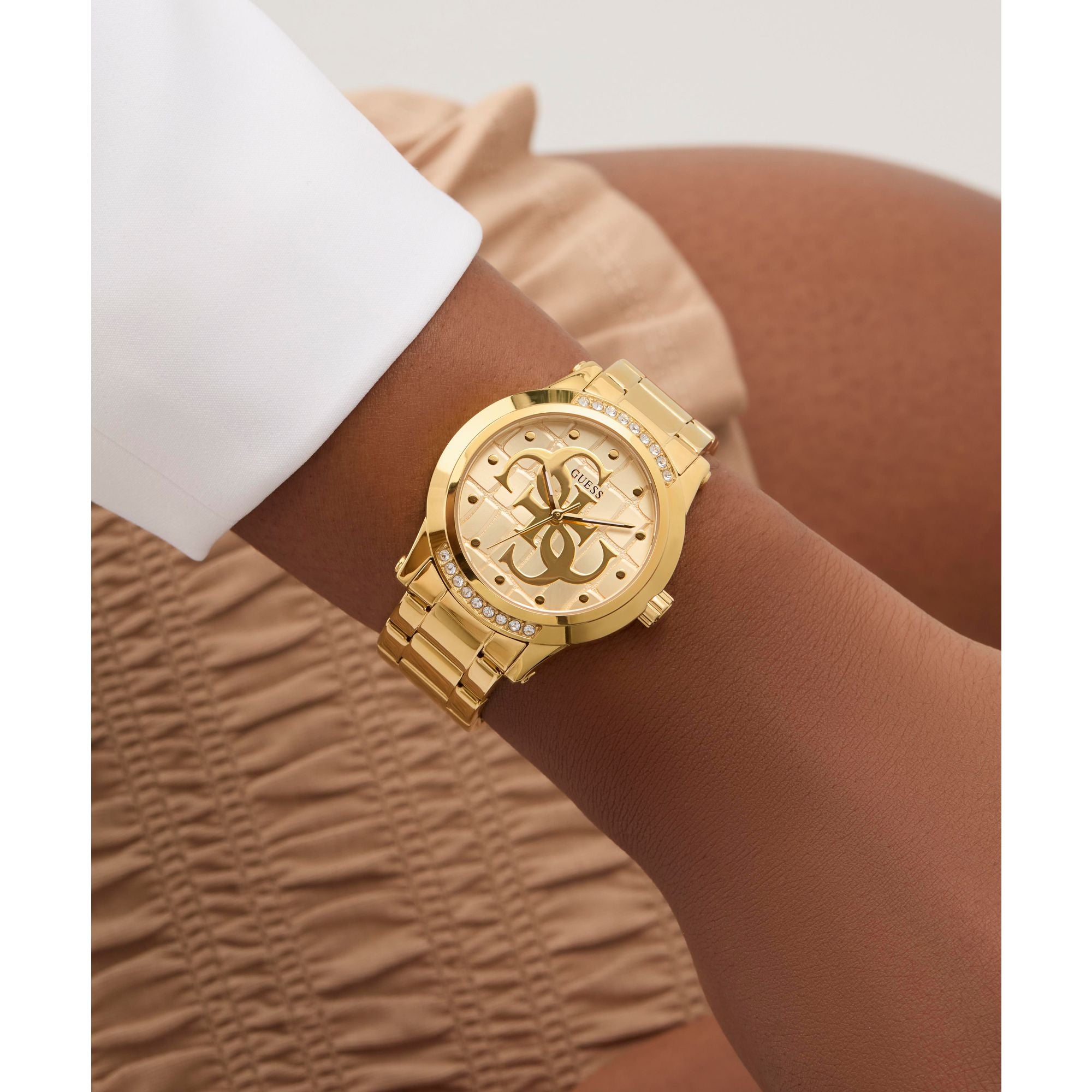 Guess GW0861L2 Watch - Detail 3