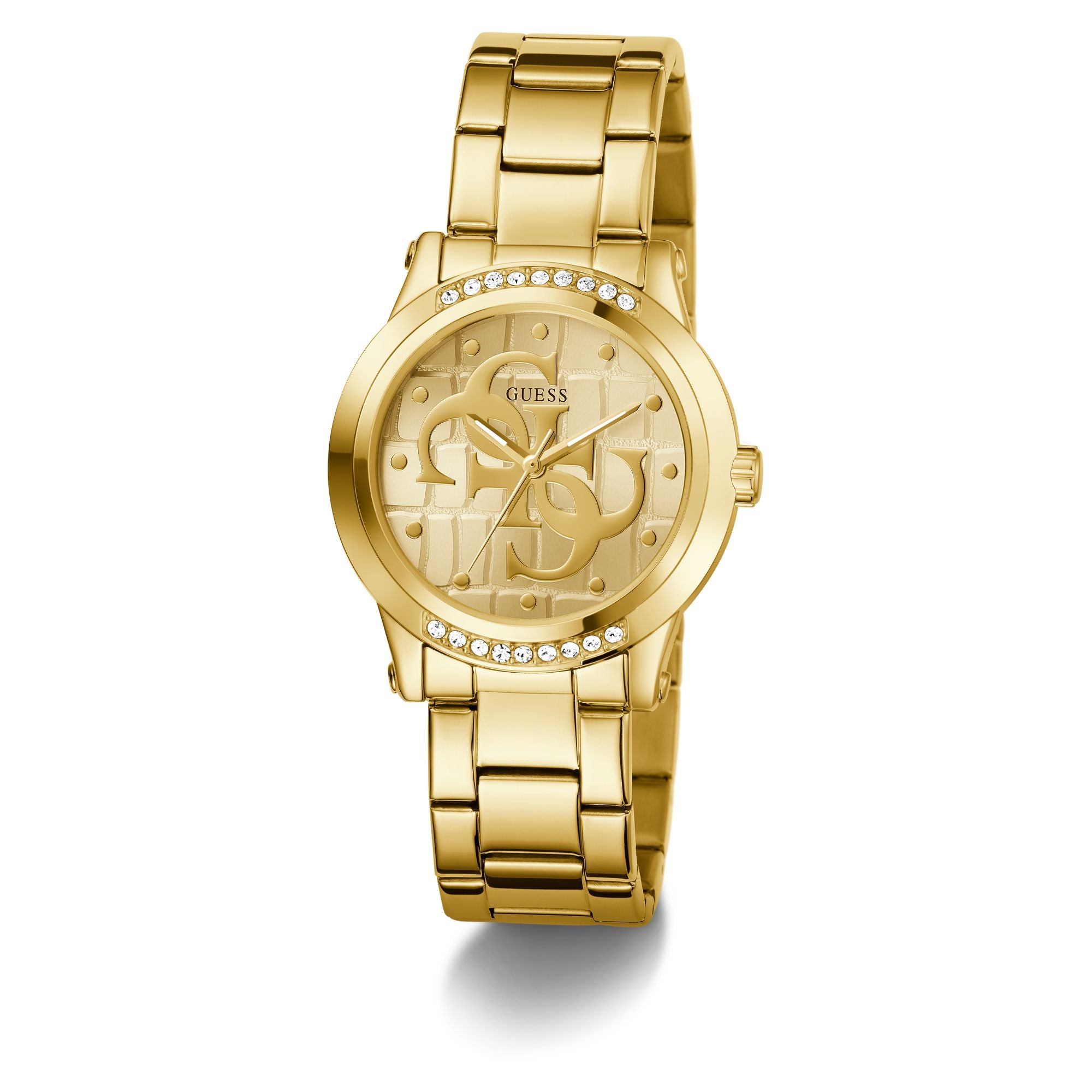 Guess GW0861L2 Watch - Lifestyle
