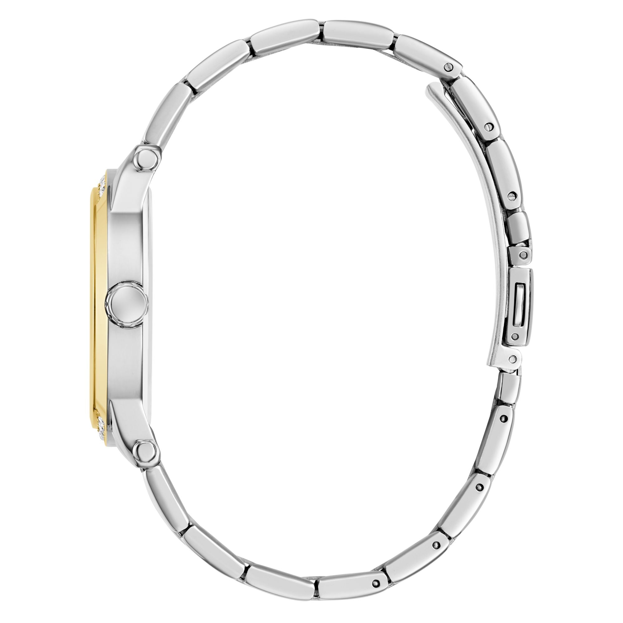 Guess GW0861L4 Watch - Back
