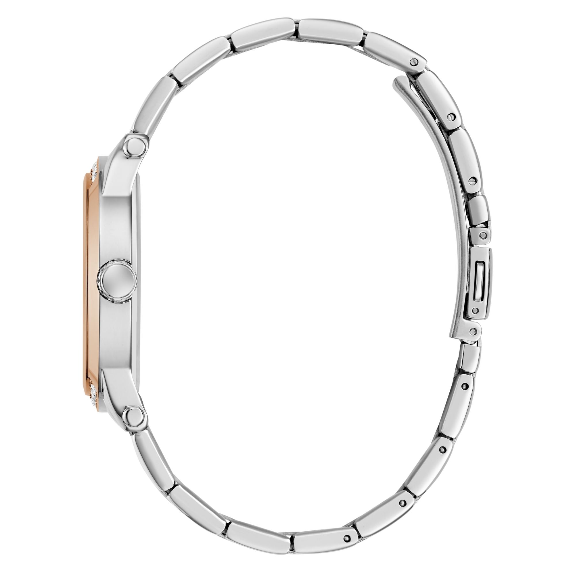 Guess GW0861L5 Watch - Back