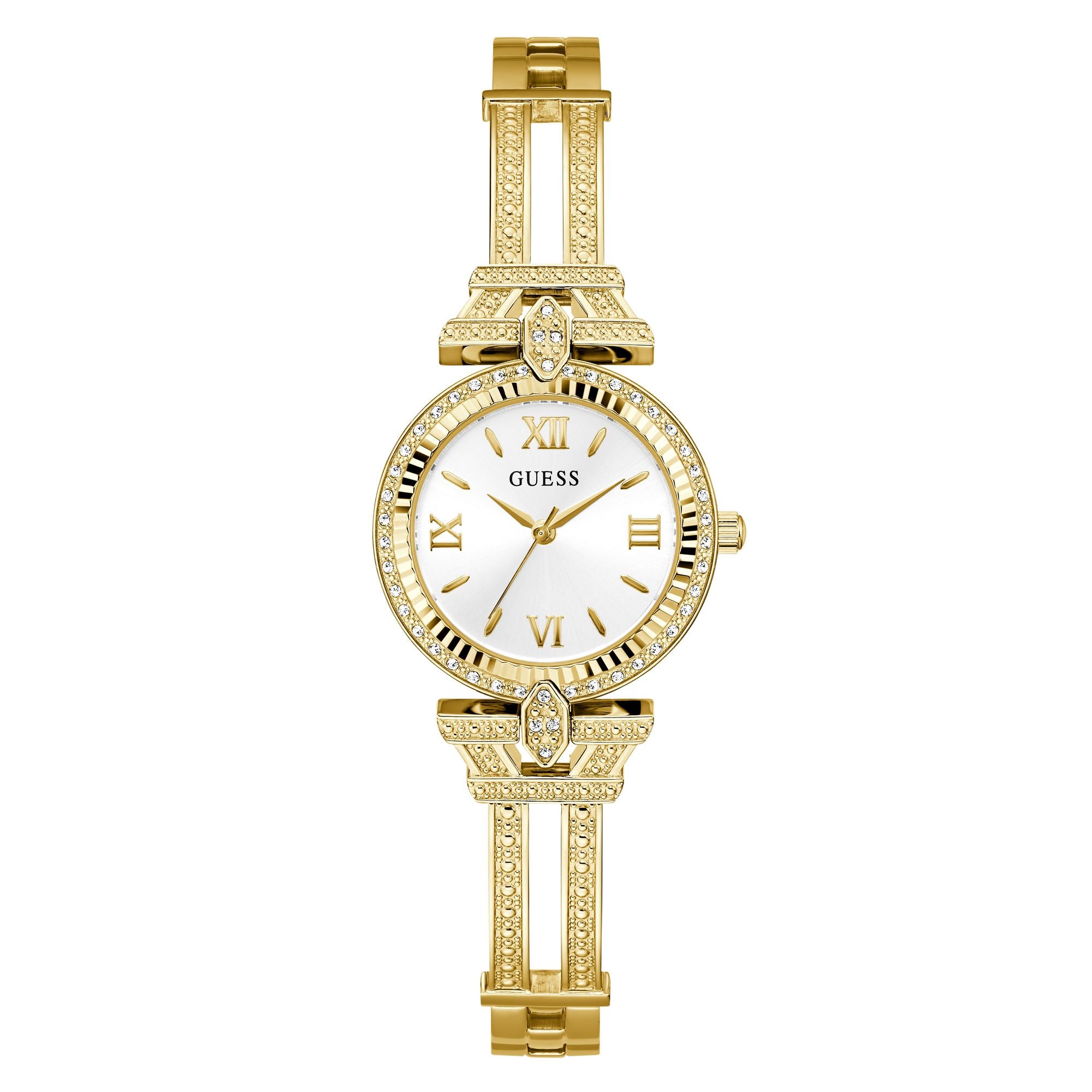 Guess GW0864L2 Watch - Front