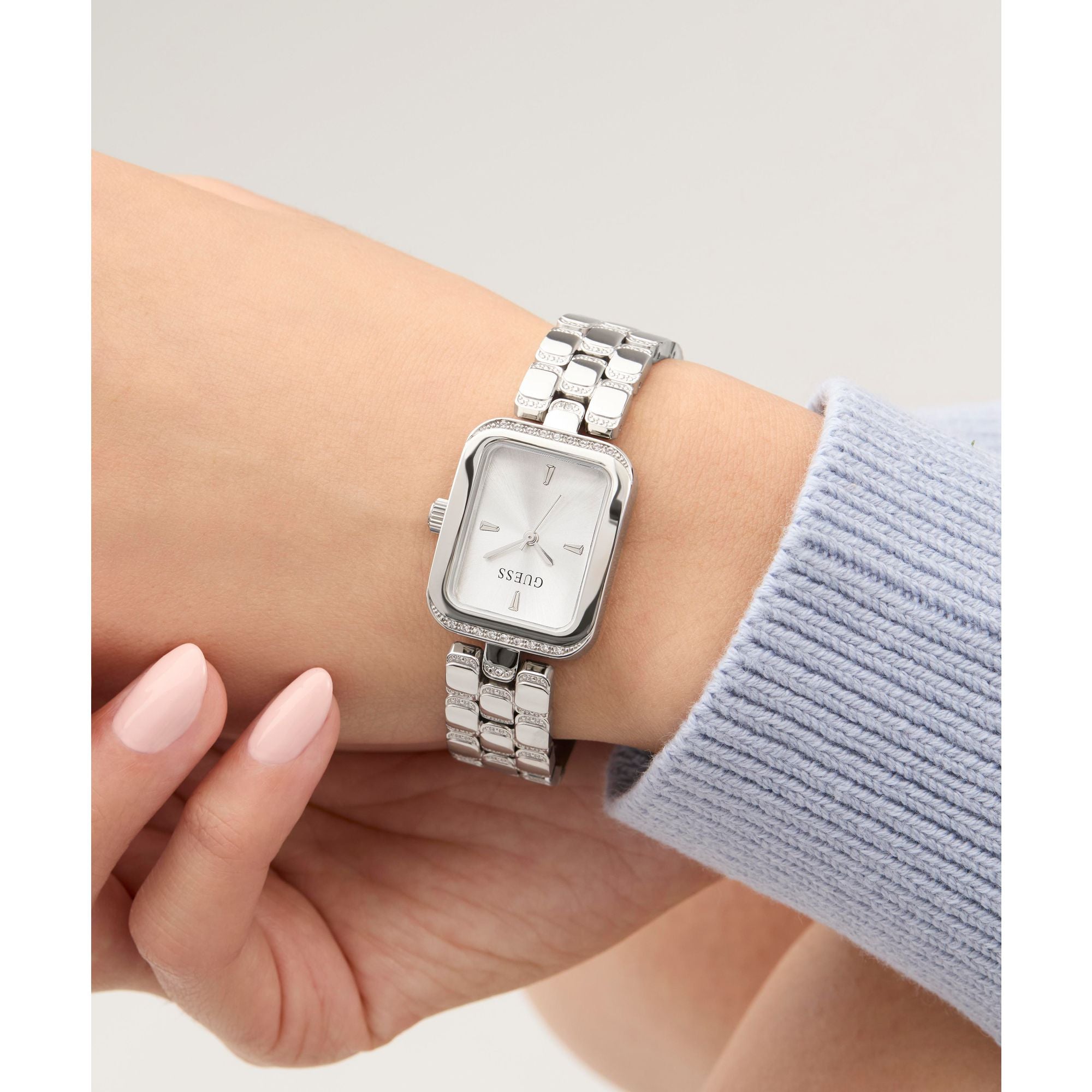 Guess GW0865L1 Watch - Model