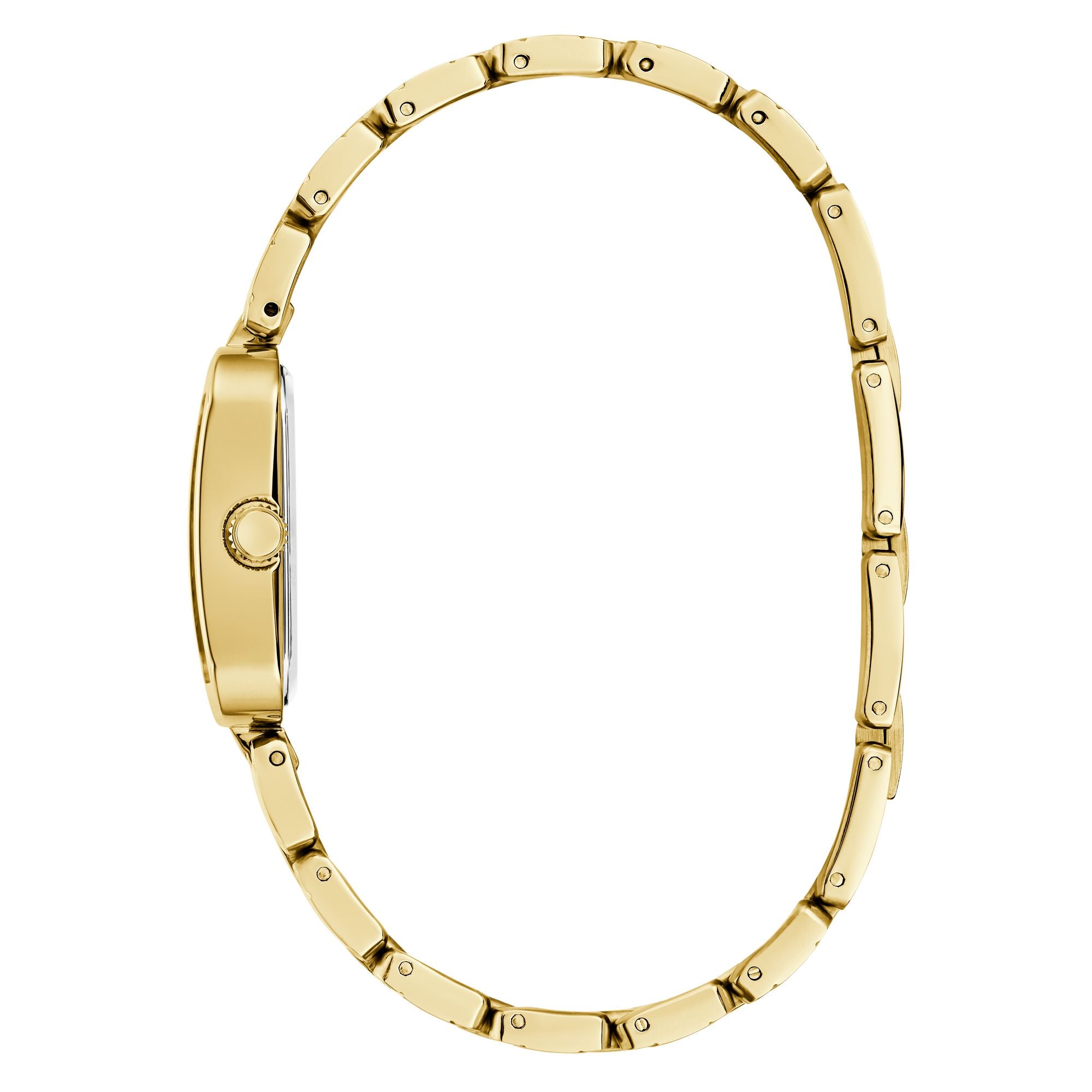 Guess GW0865L2 Watch - Back