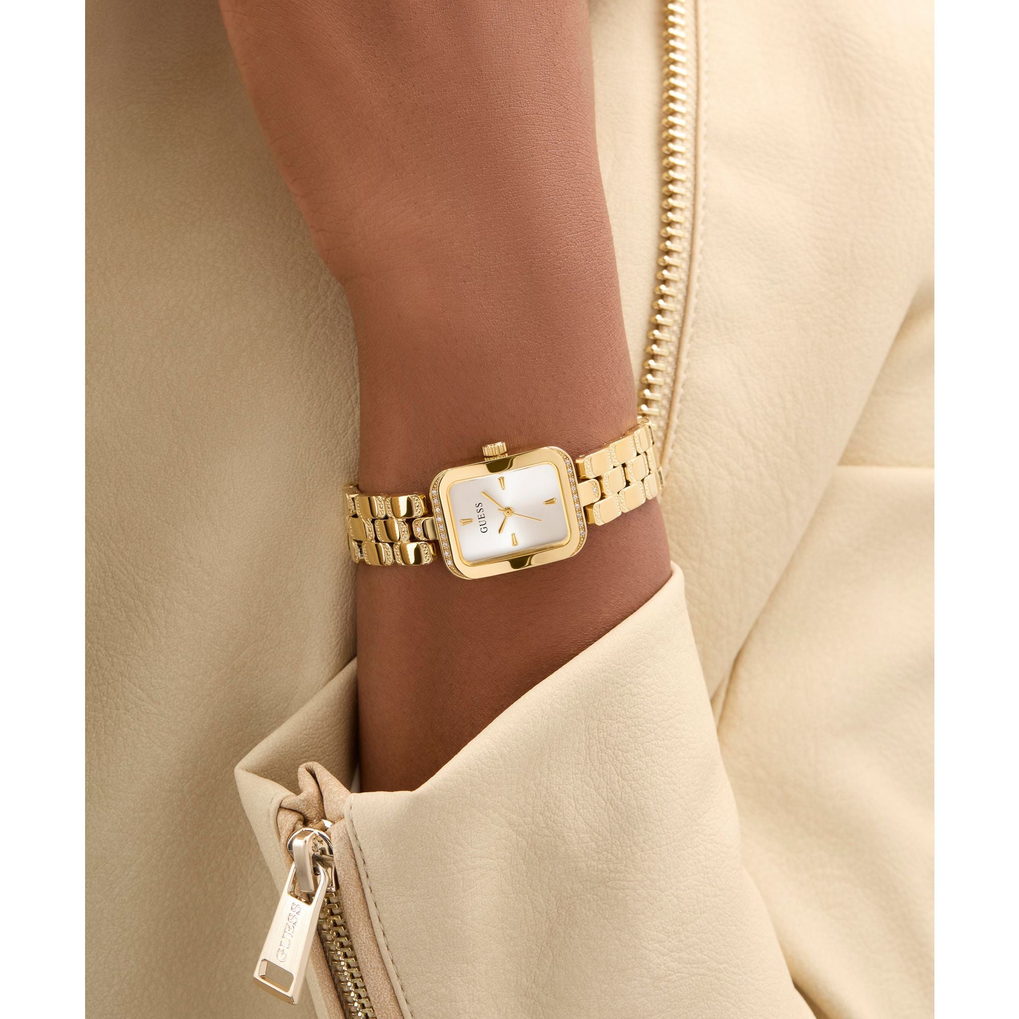 Guess GW0865L2 Watch - Model