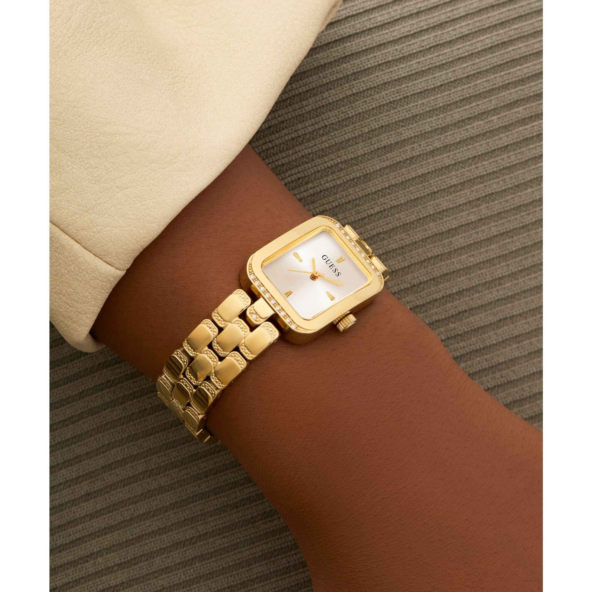 Guess GW0865L2 Watch - Box