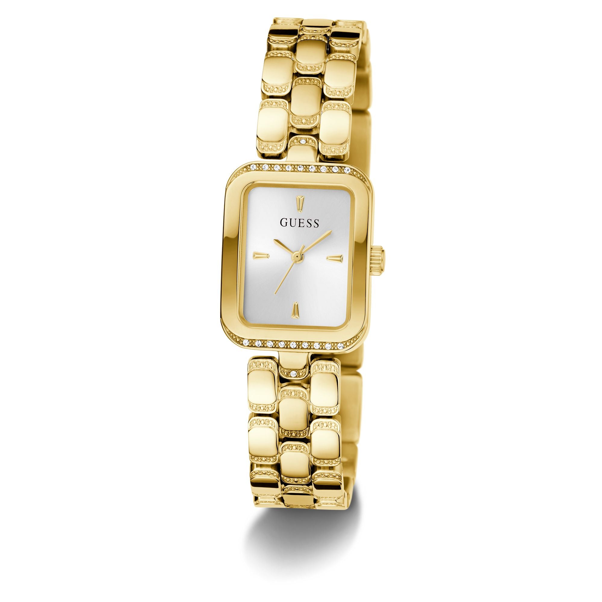 Guess GW0865L2 Watch - Lifestyle