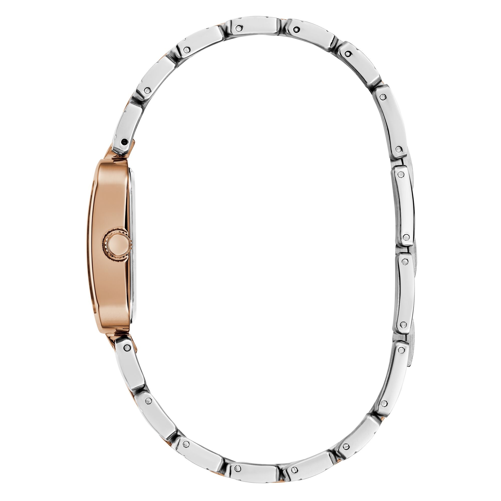 Guess GW0865L5 Watch - Back