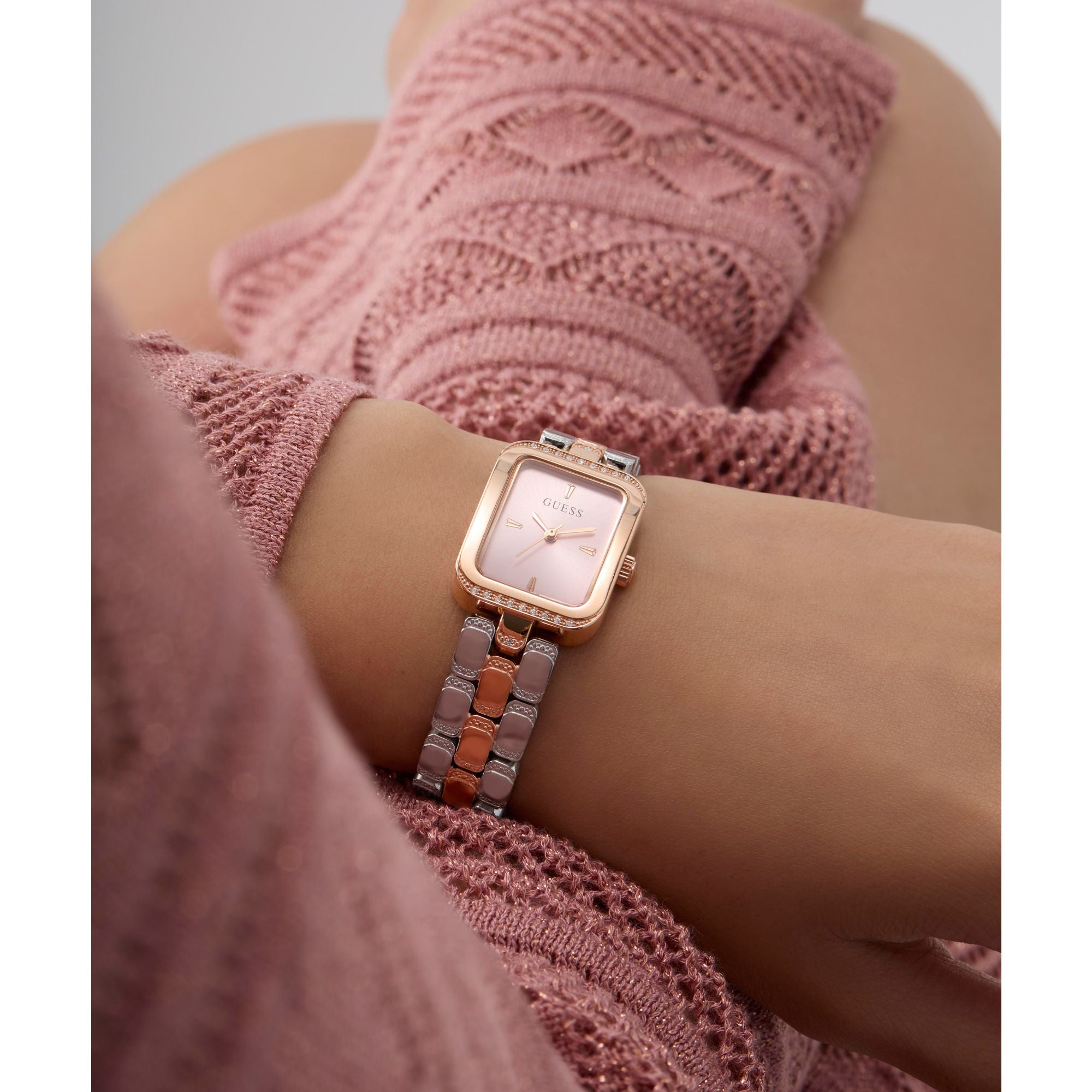 Guess GW0865L5 Watch - Model