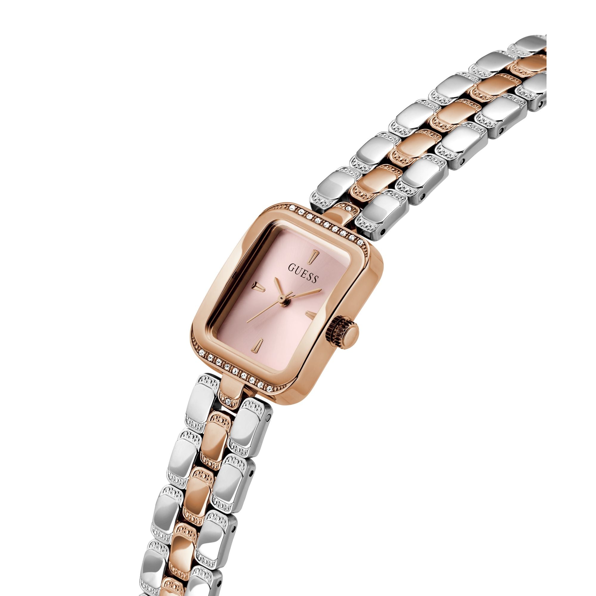 Guess GW0865L5 Watch - Side