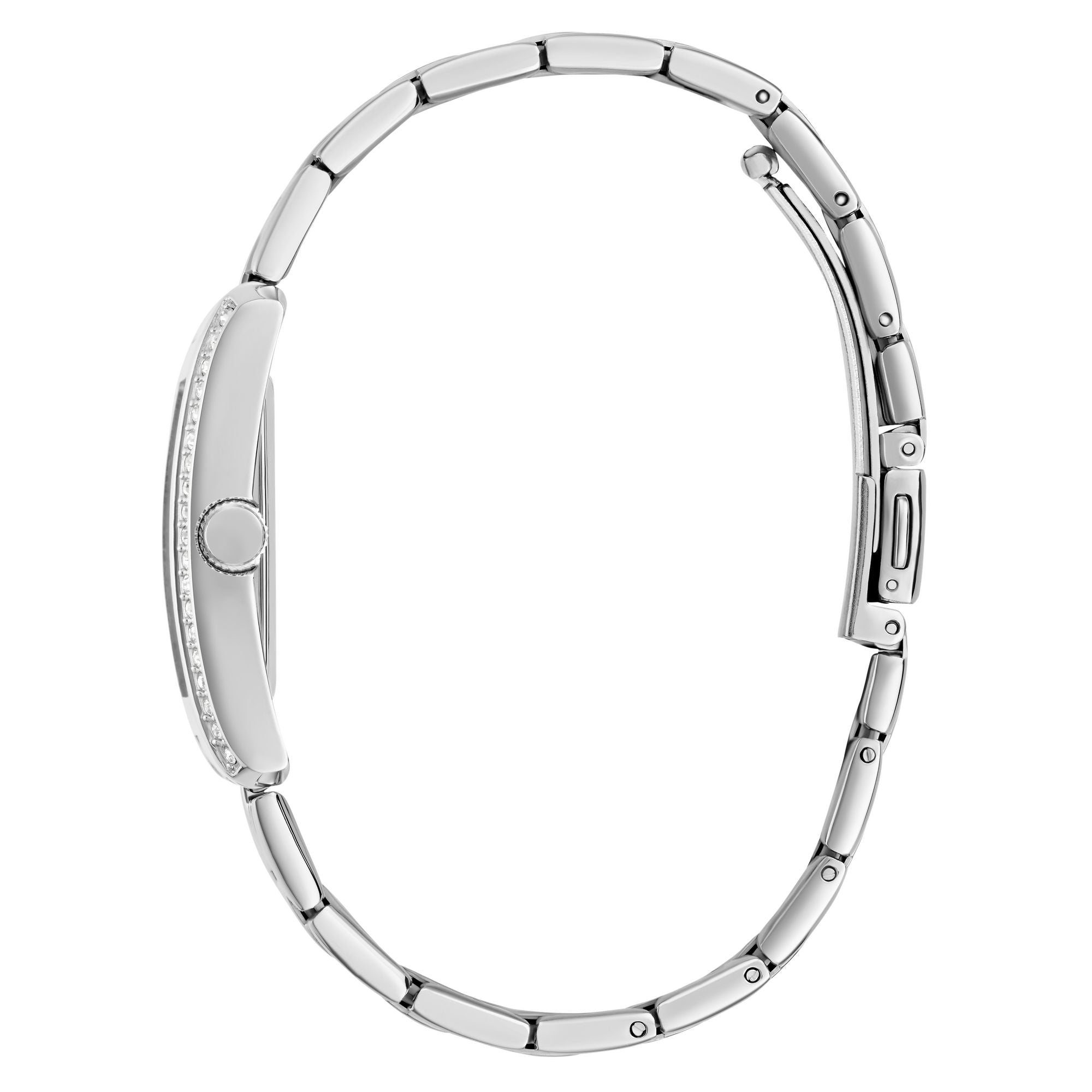 Guess GW0874L1 Watch - Back