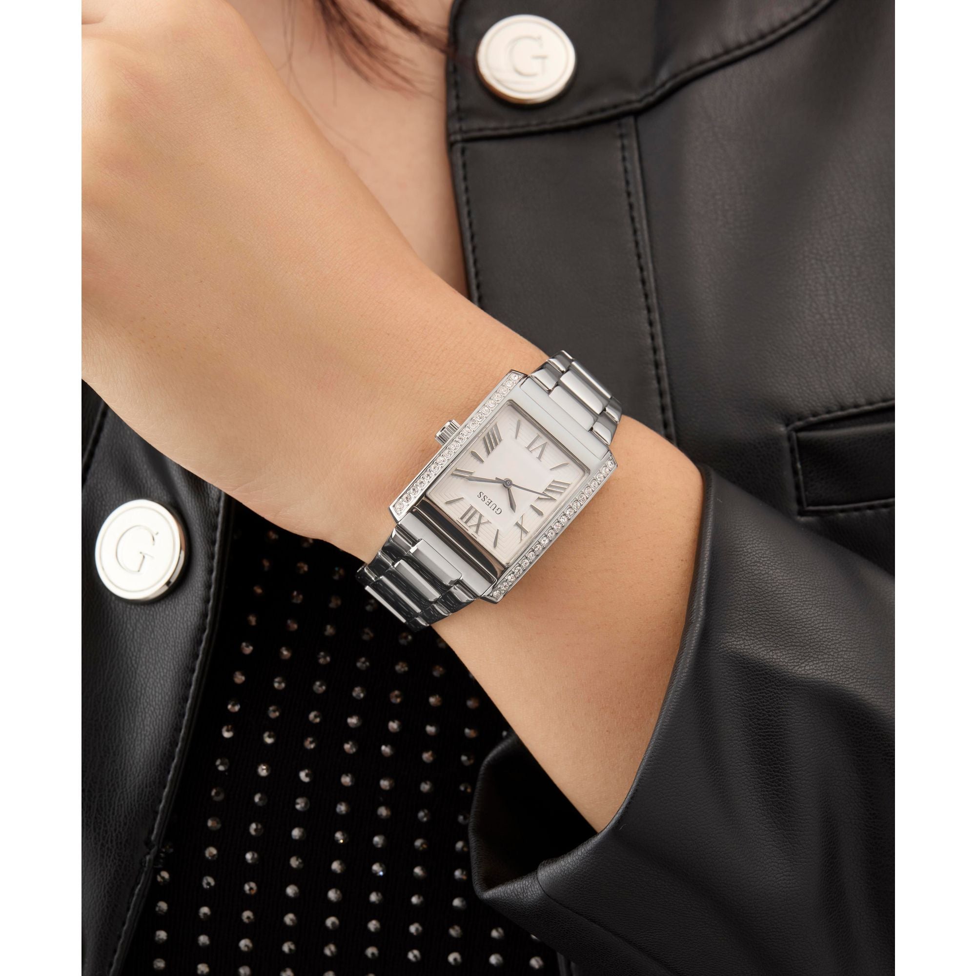 Guess GW0874L1 Watch - Model