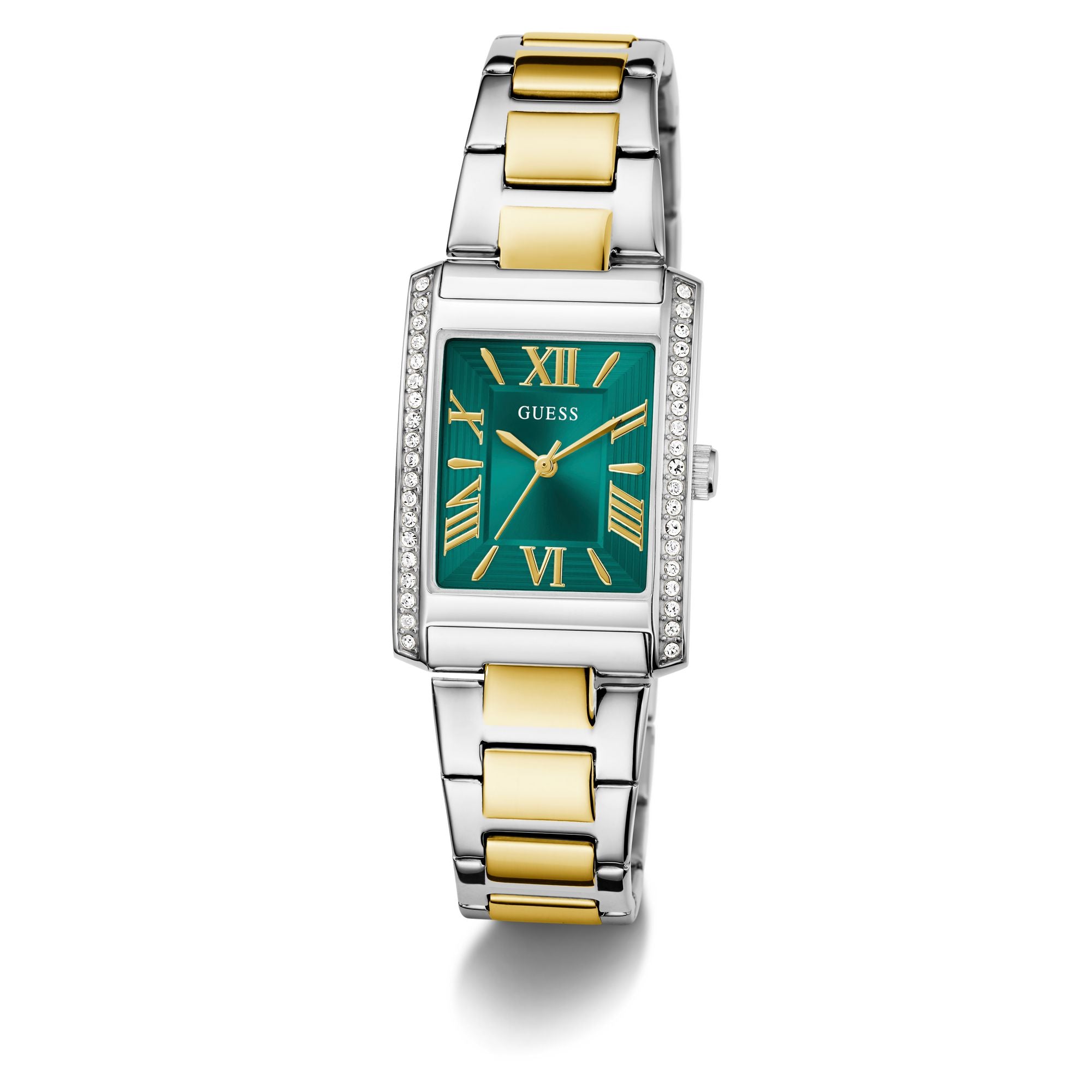 Guess GW0874L2 Watch - Lifestyle