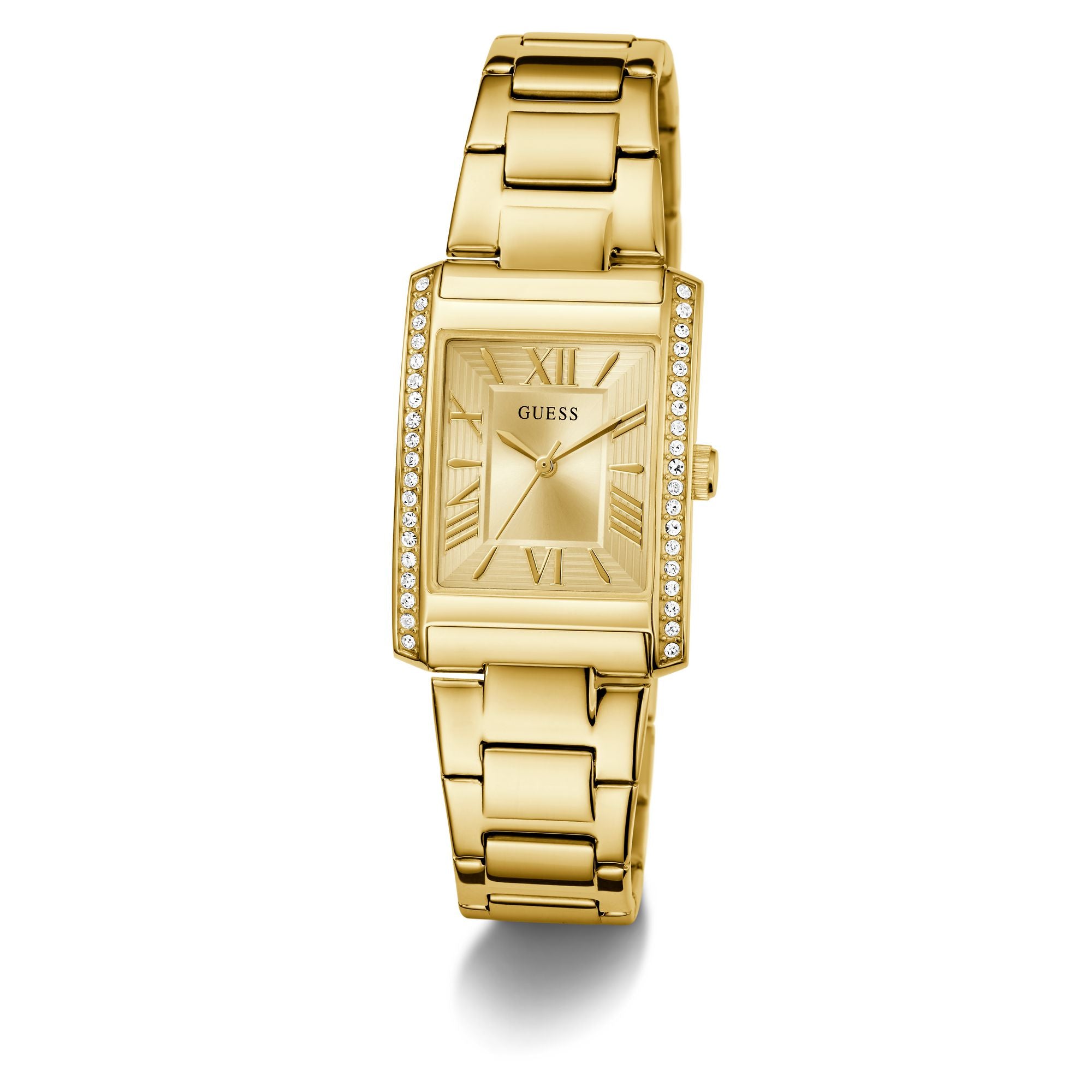 Guess GW0874L4 Watch - Lifestyle
