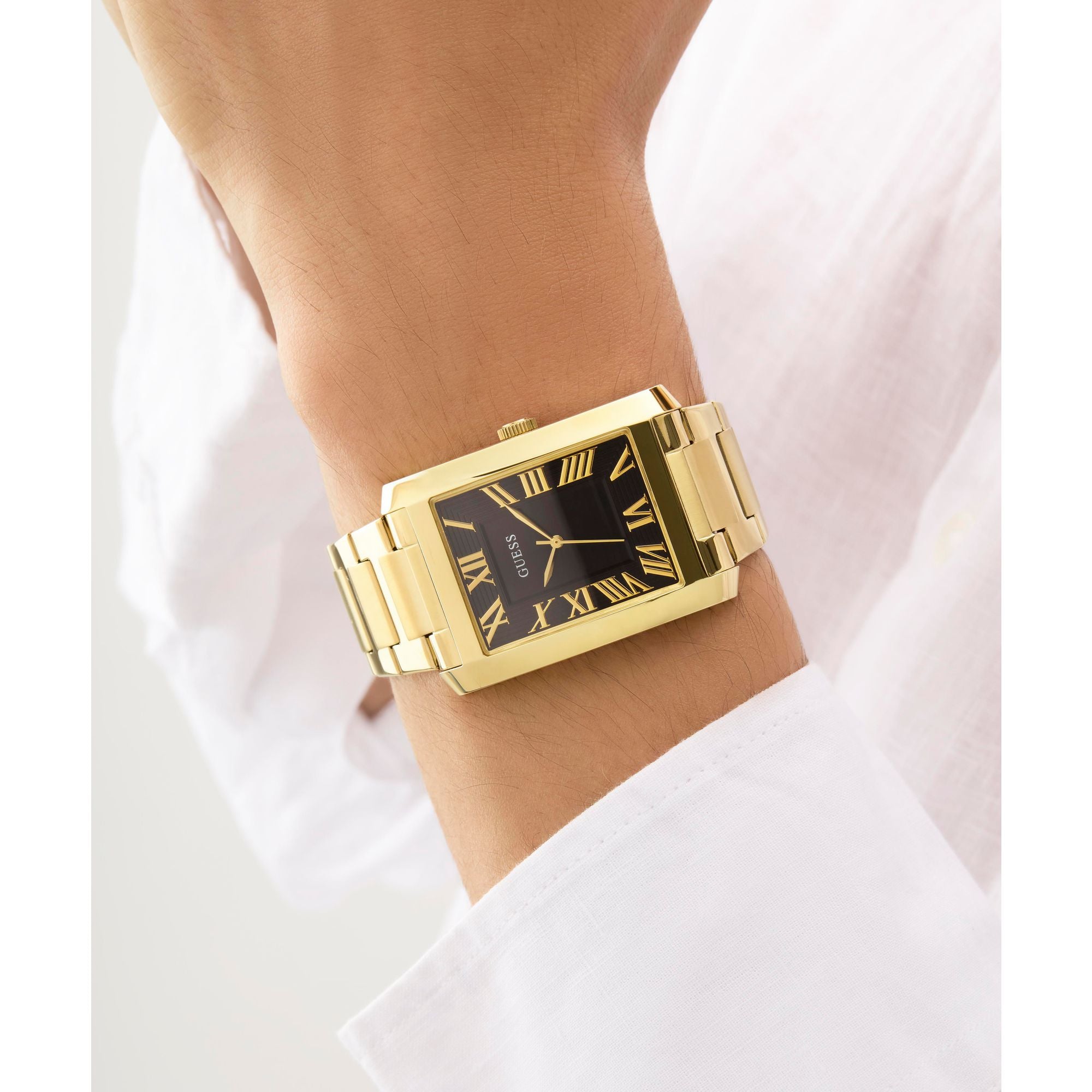 Guess GW0896G2 Watch - Model