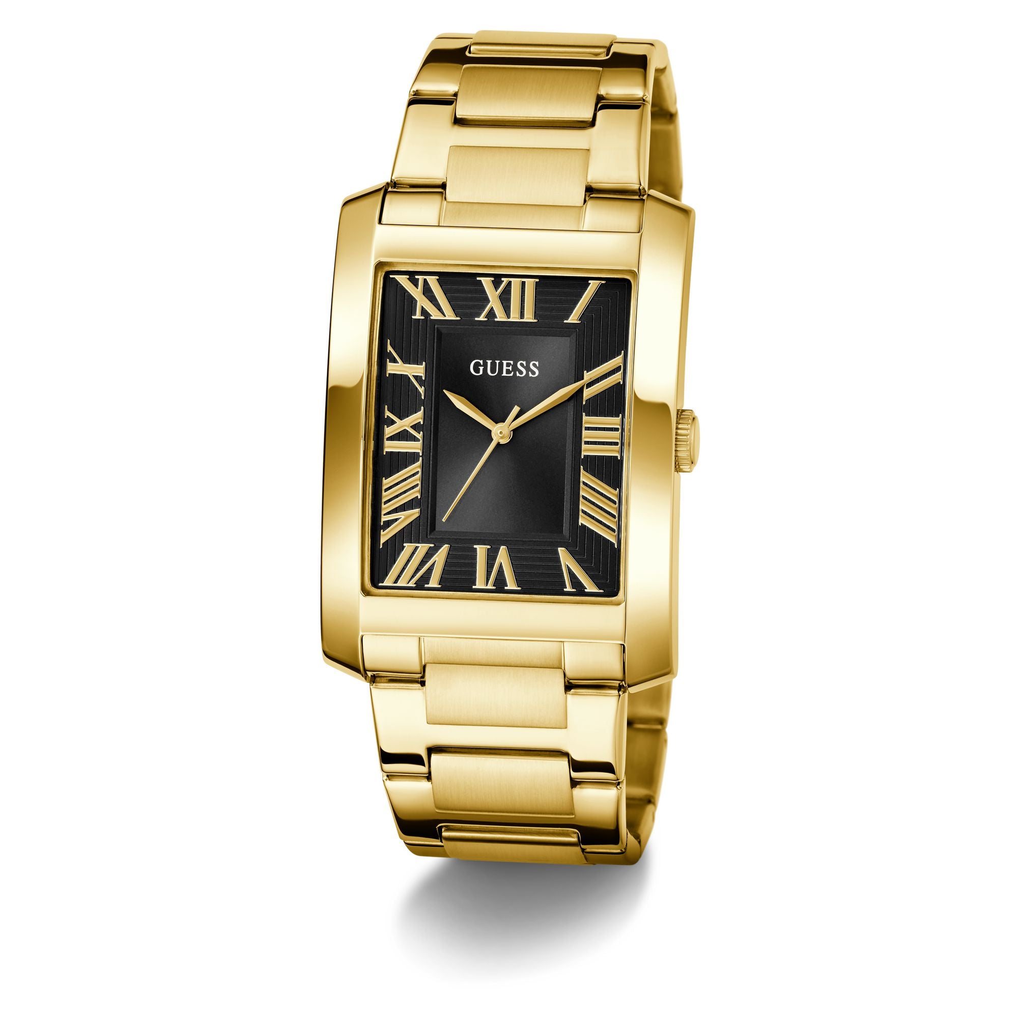 Guess GW0896G2 Watch - Lifestyle