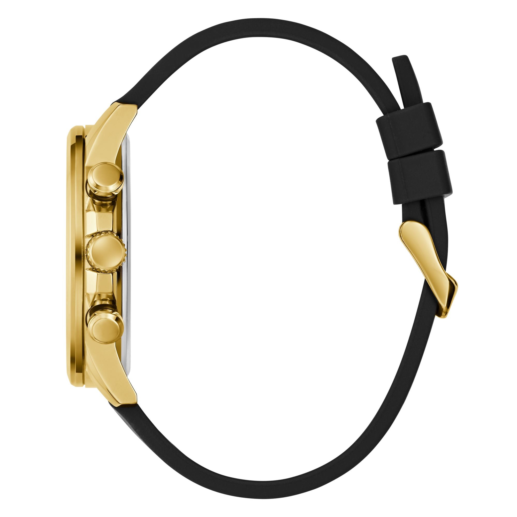 Guess GW0913G2 Watch - Back
