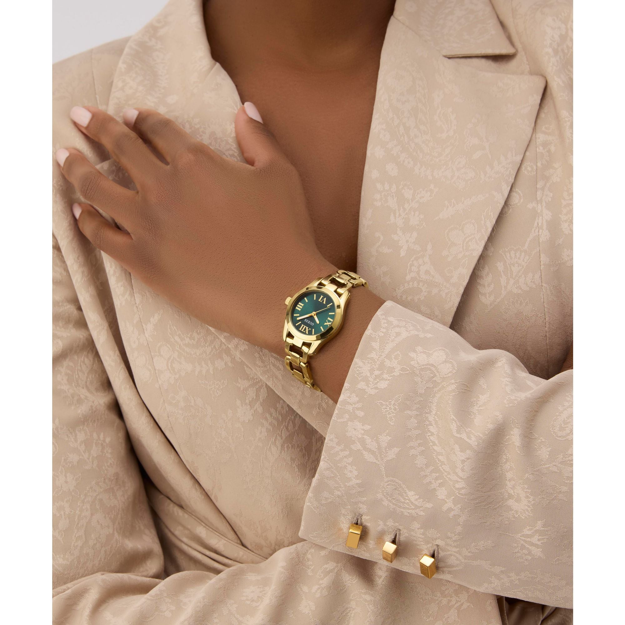 Guess GW0927L2 Watch - Model