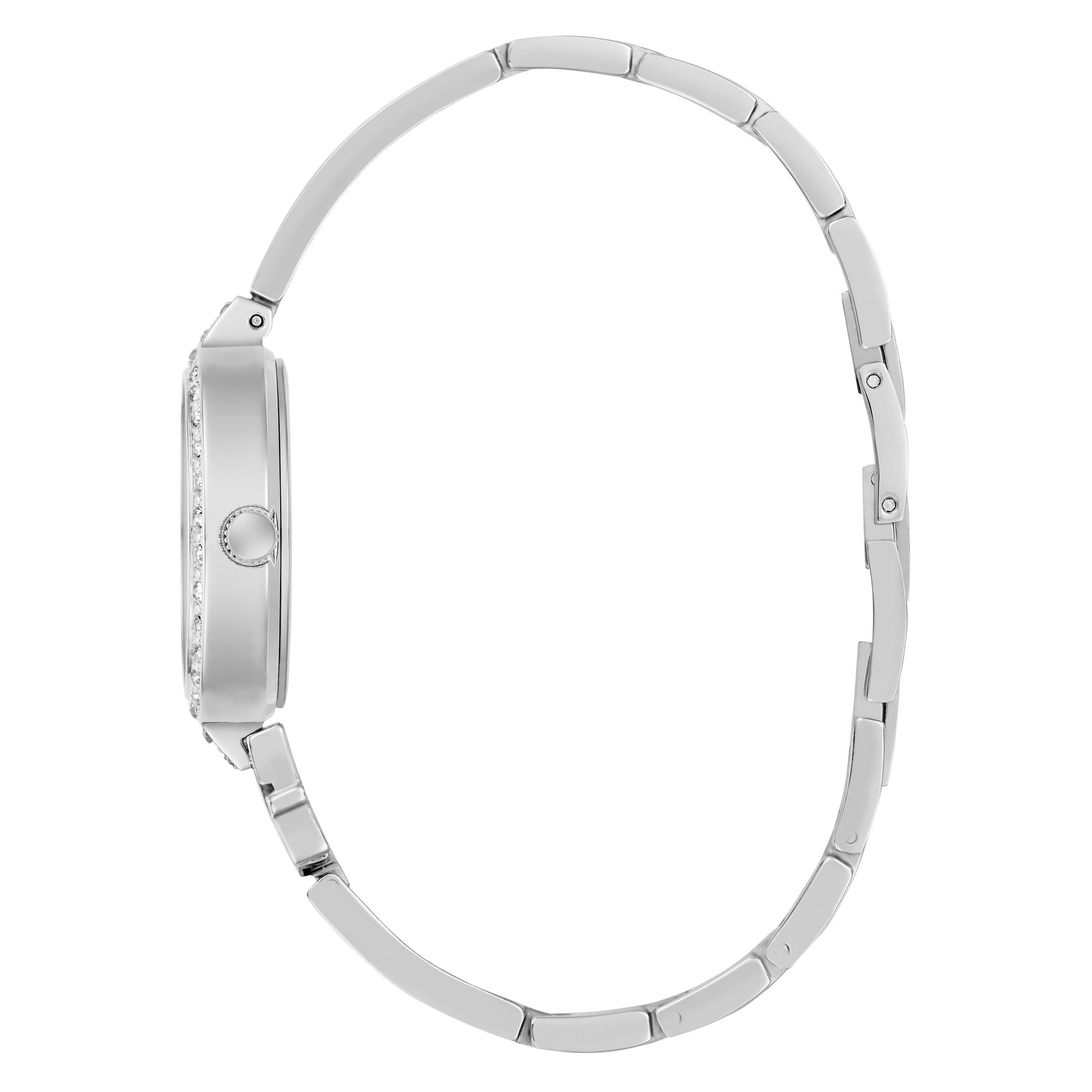 Guess GW0929L1 Watch - Back