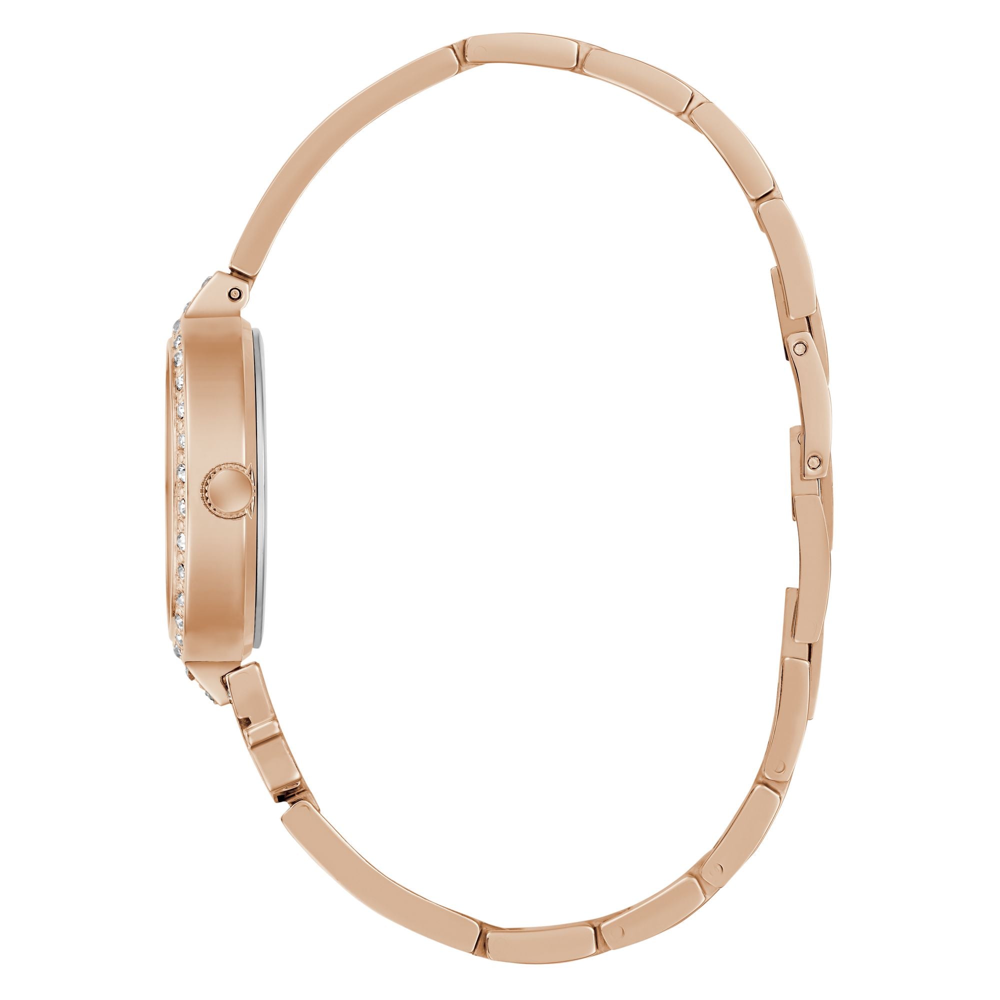 Guess GW0929L3 Watch - Back