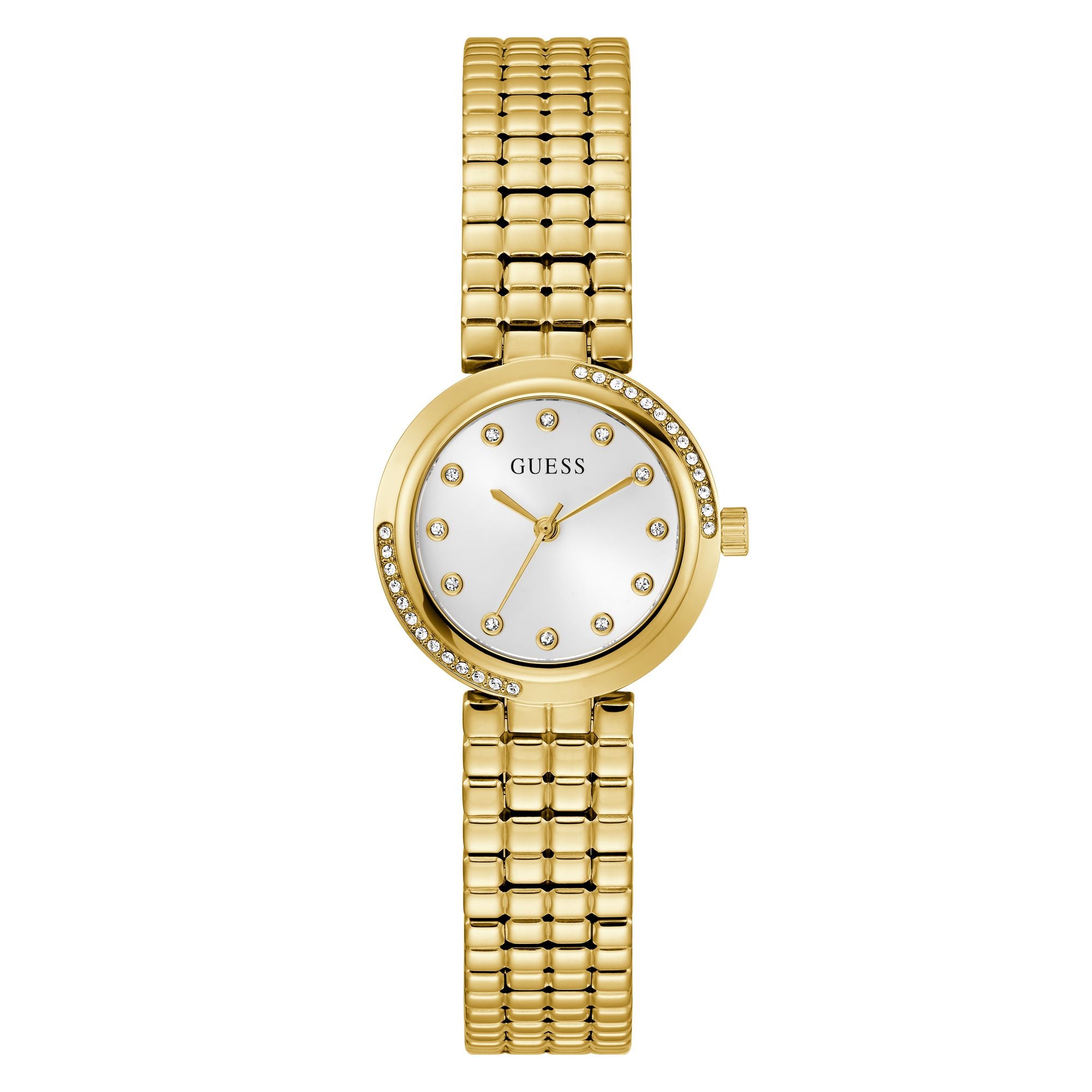 Guess GW0930L2 Watch - Front