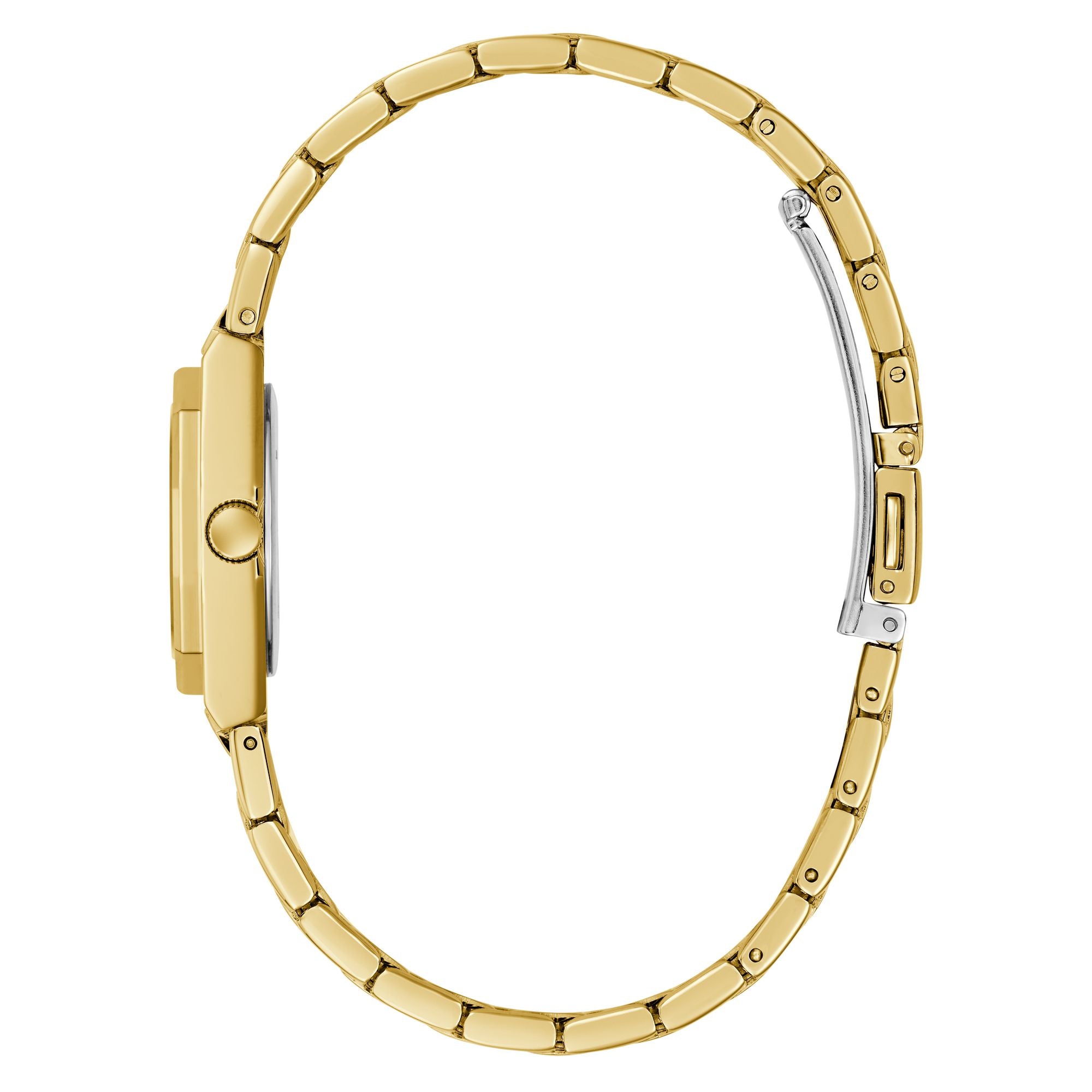 Guess GW0931L2 Watch - Back