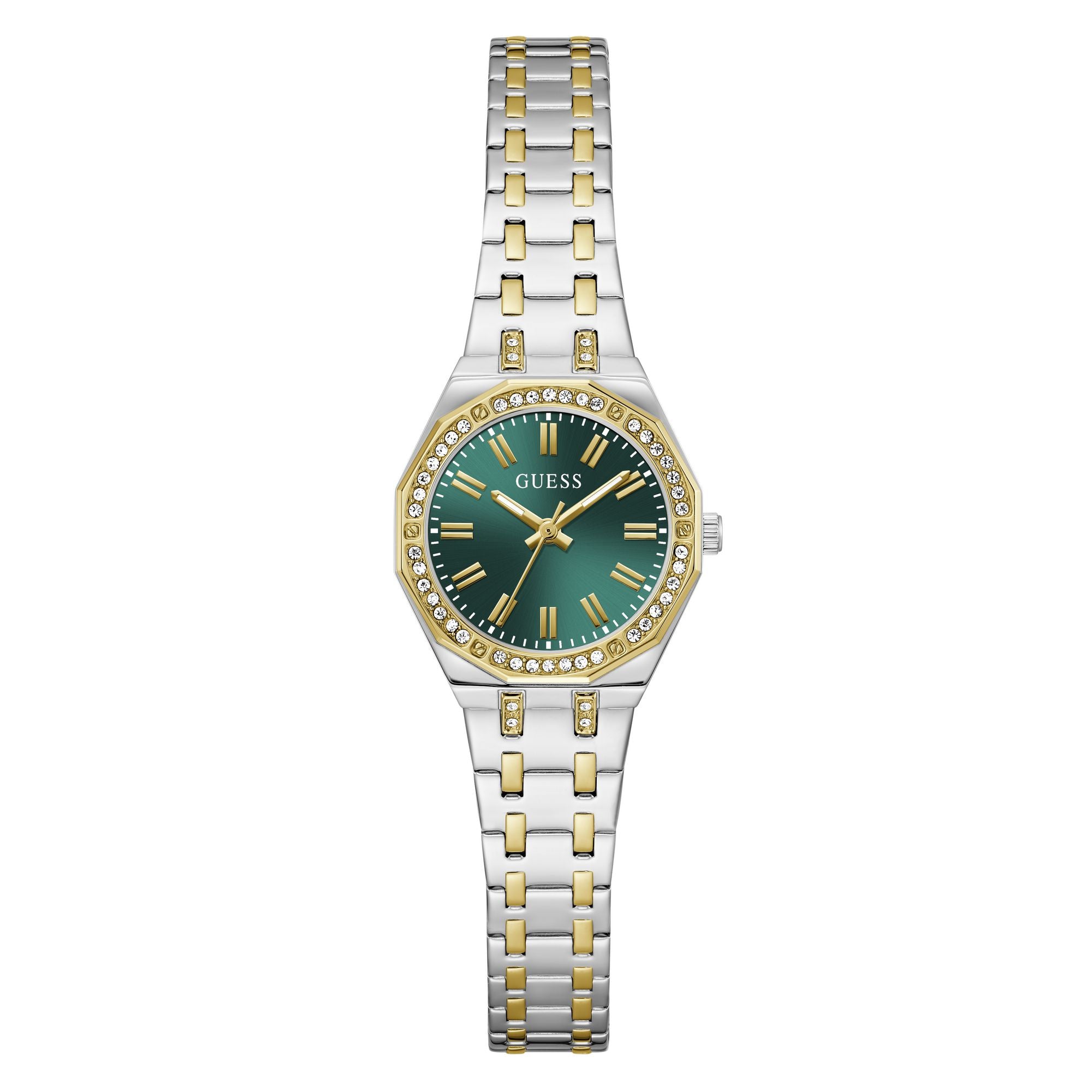 Guess GW0931L8 Watch - Front