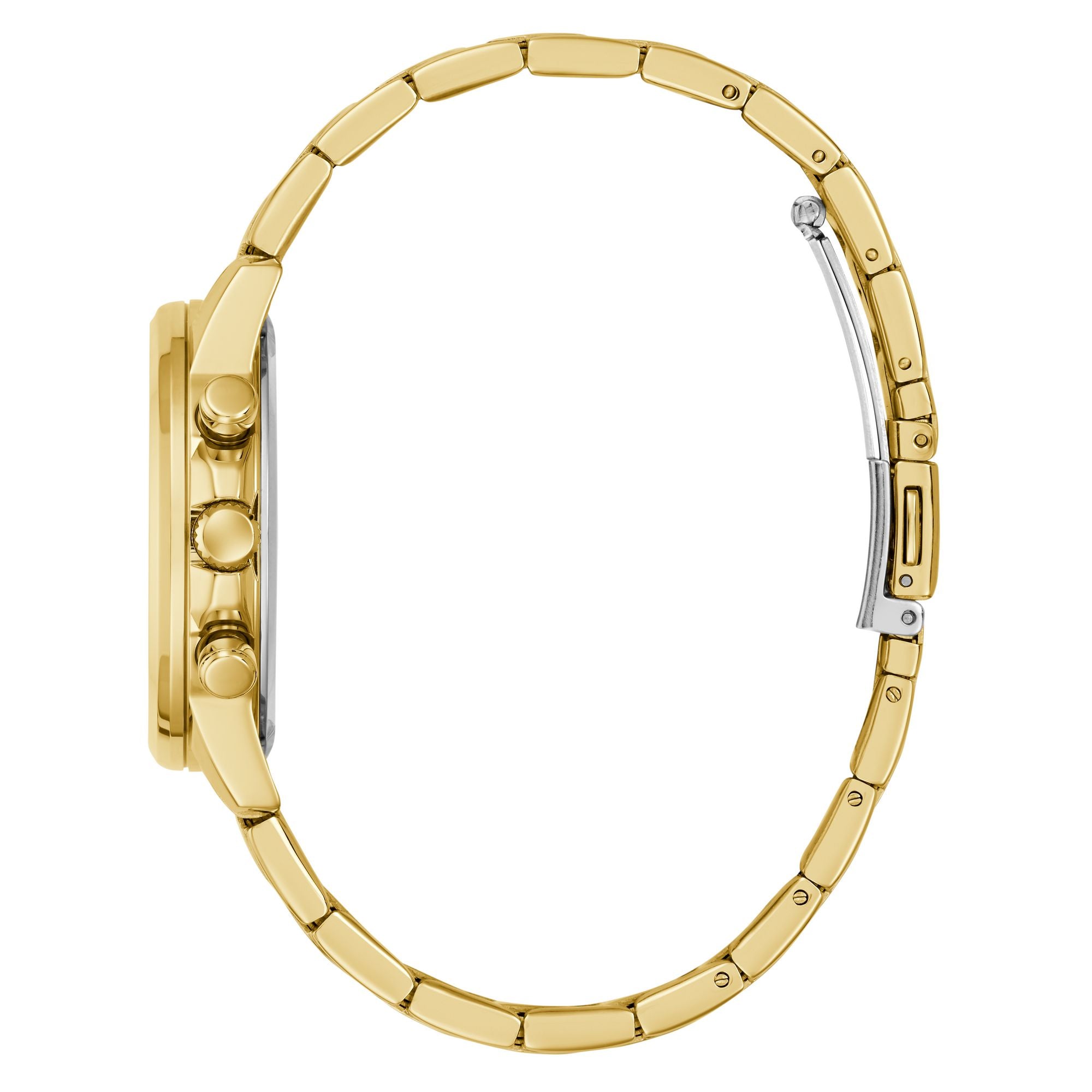 Guess GW0933L2 Watch - Back