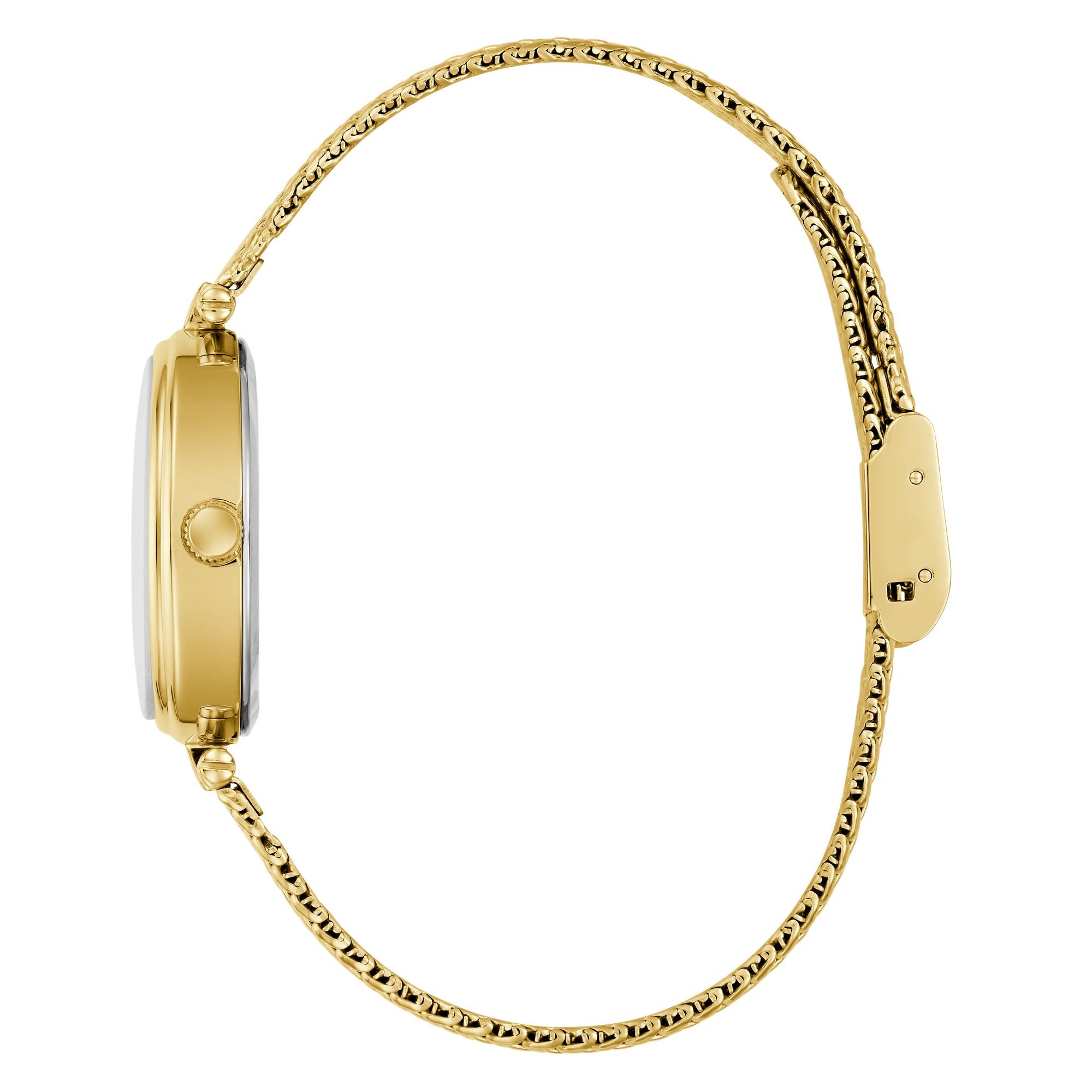 Guess GW0935L2 Watch - Back