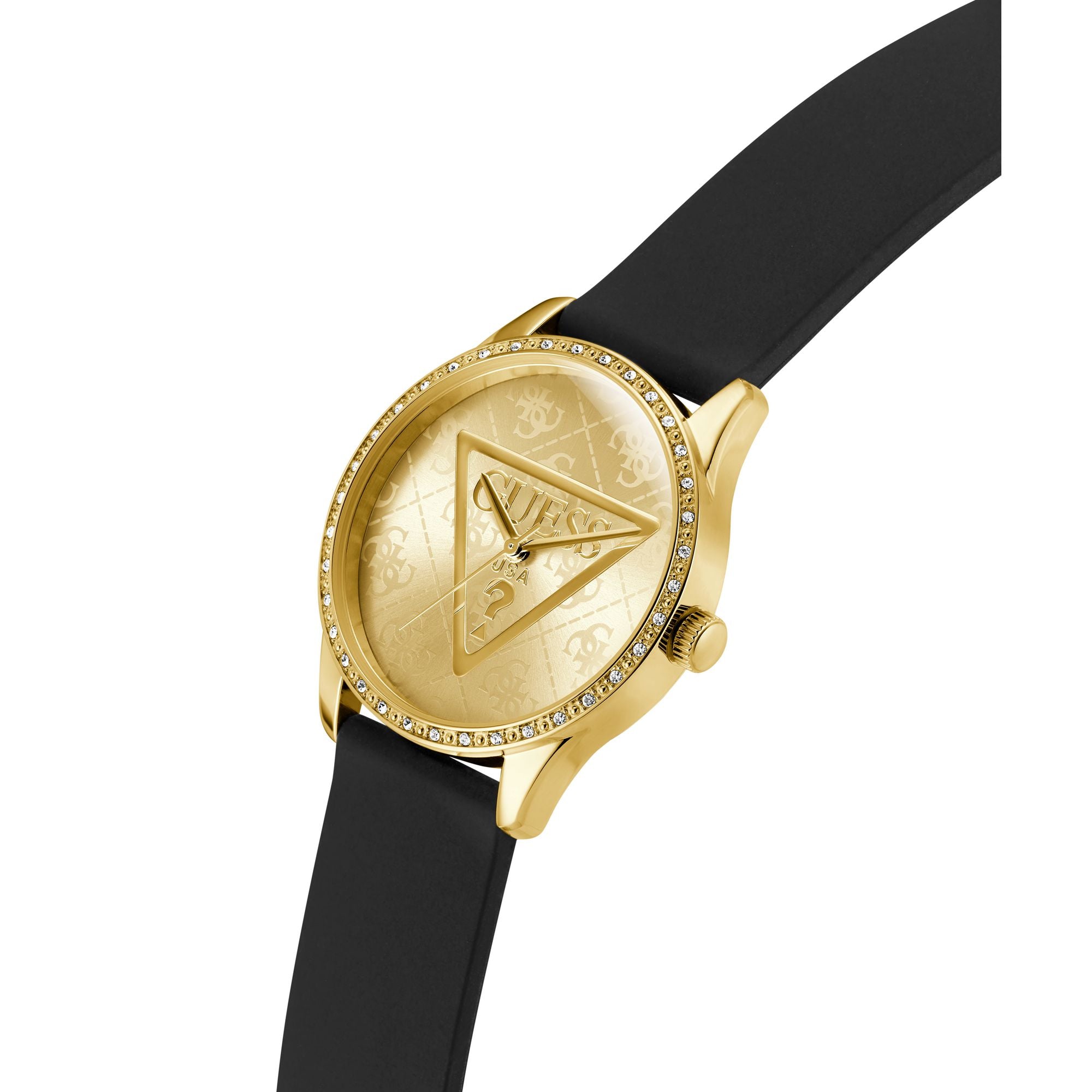 Guess GW0942L2 Watch - Side