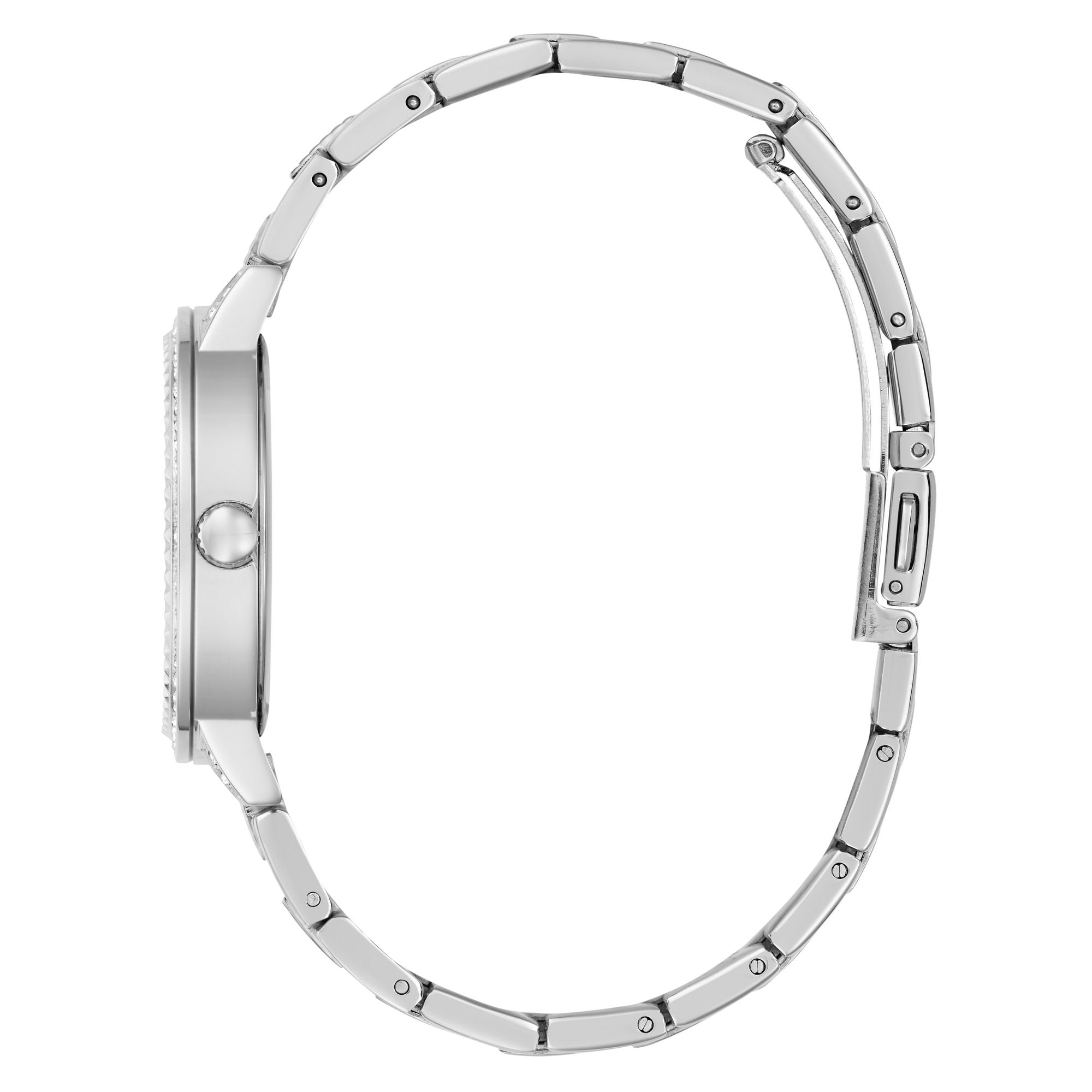 Guess GW0944L1 Watch - Back