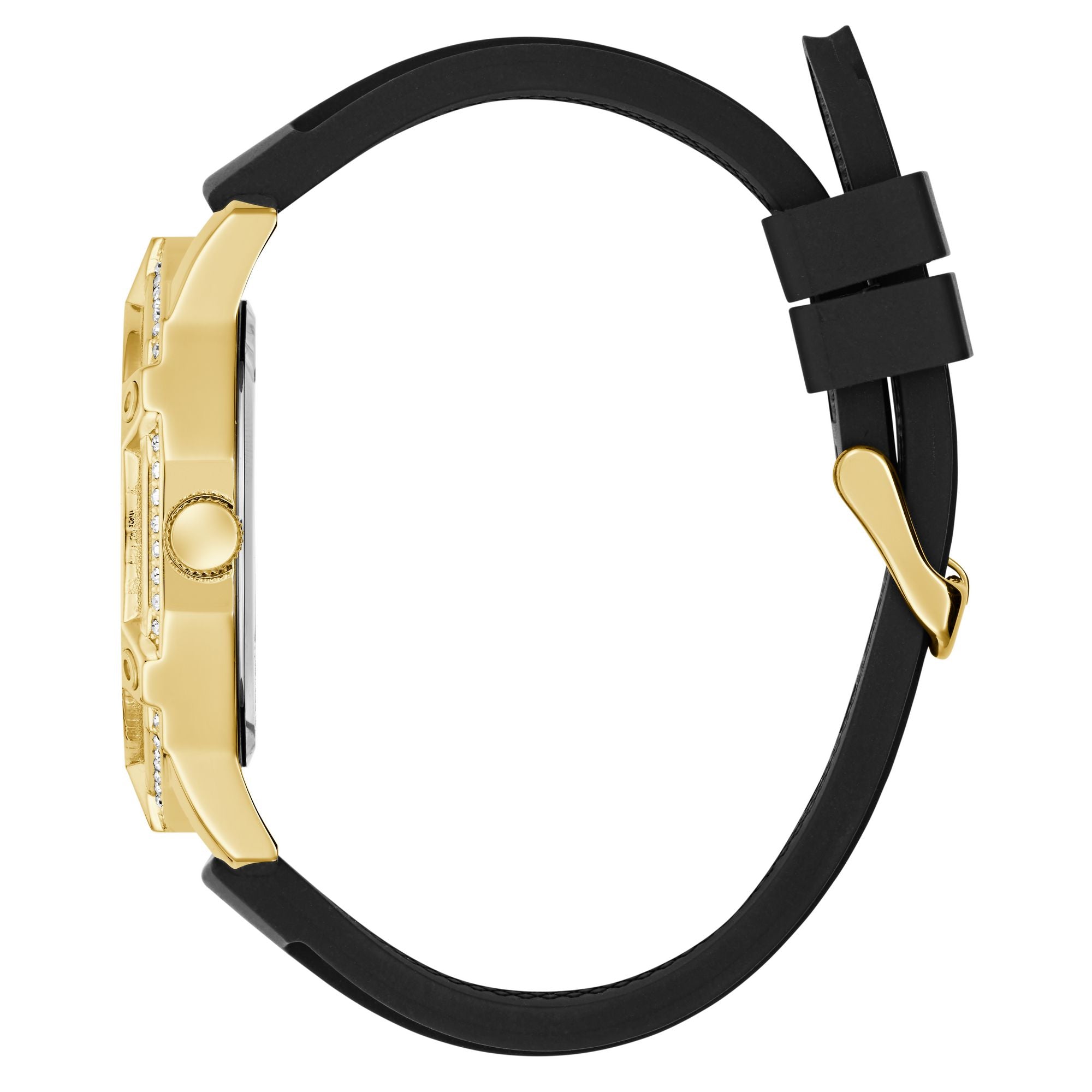 Guess GW0954G2 Watch - Back
