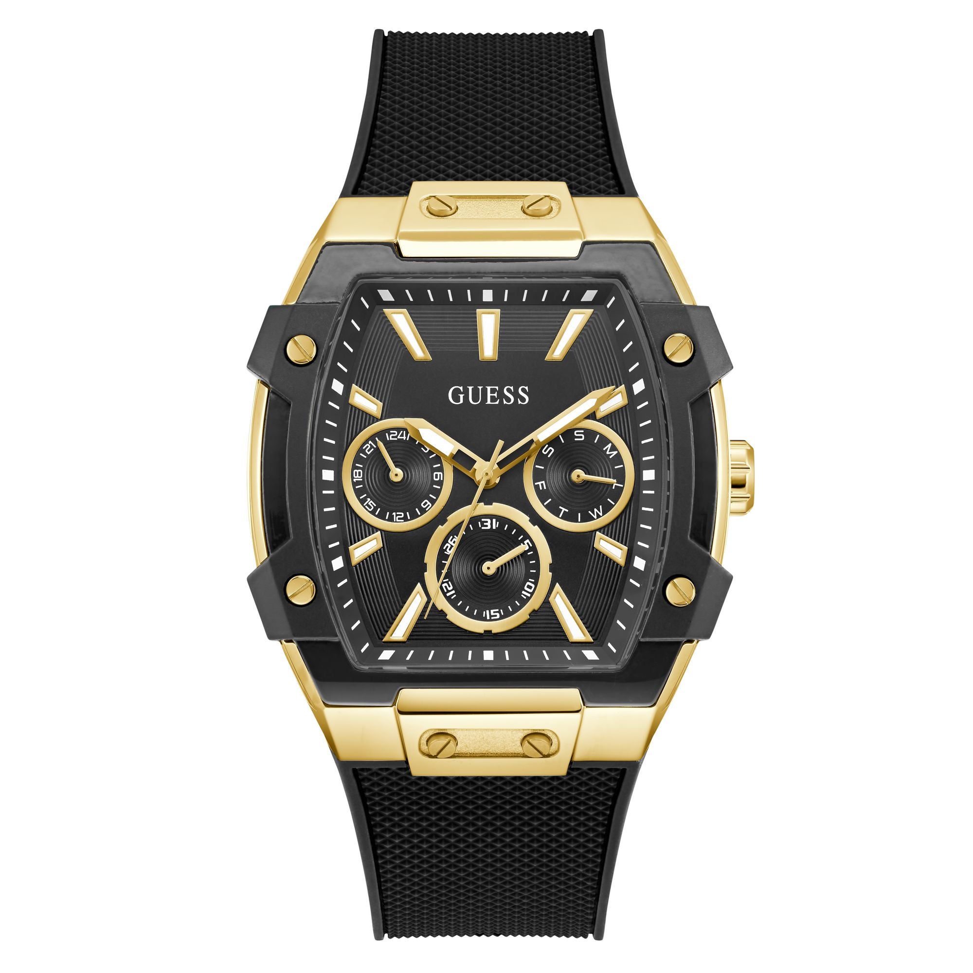 Guess GW0956G2 Watch - Front