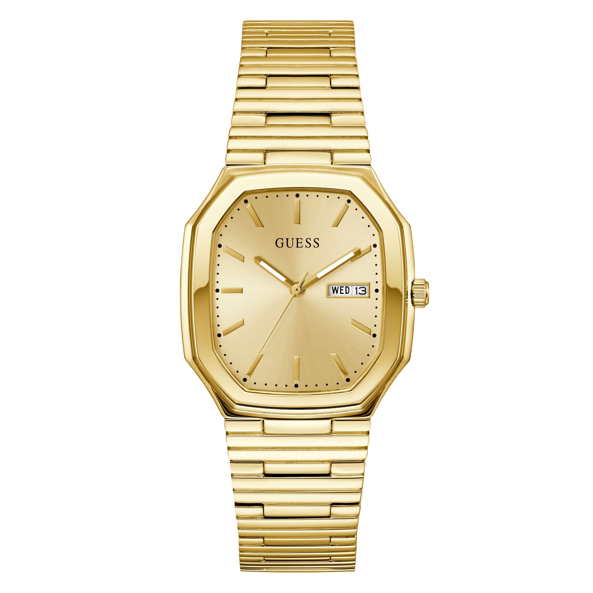 Guess GW0978G2 Watch - Front