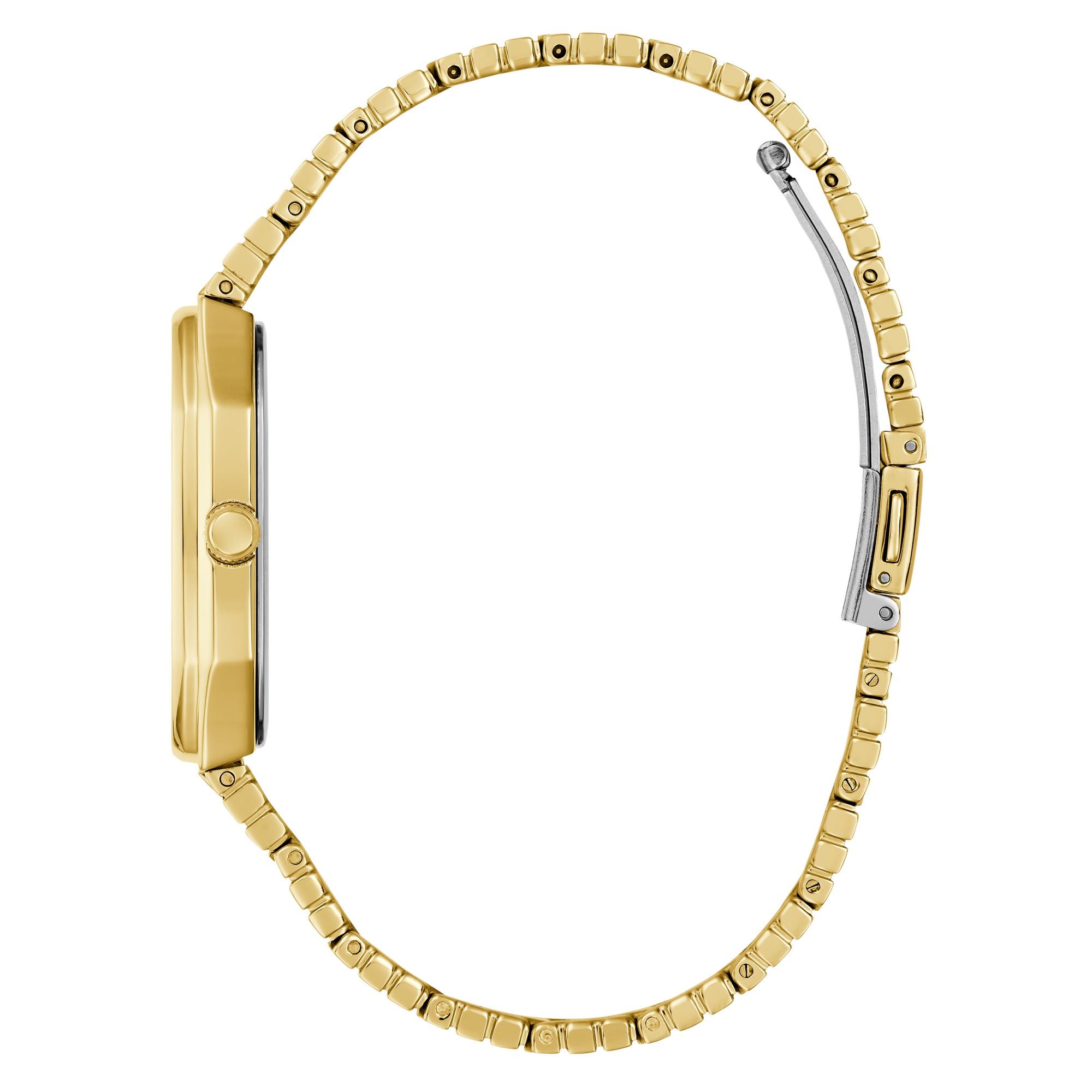 Guess GW0978G2 Watch - Back
